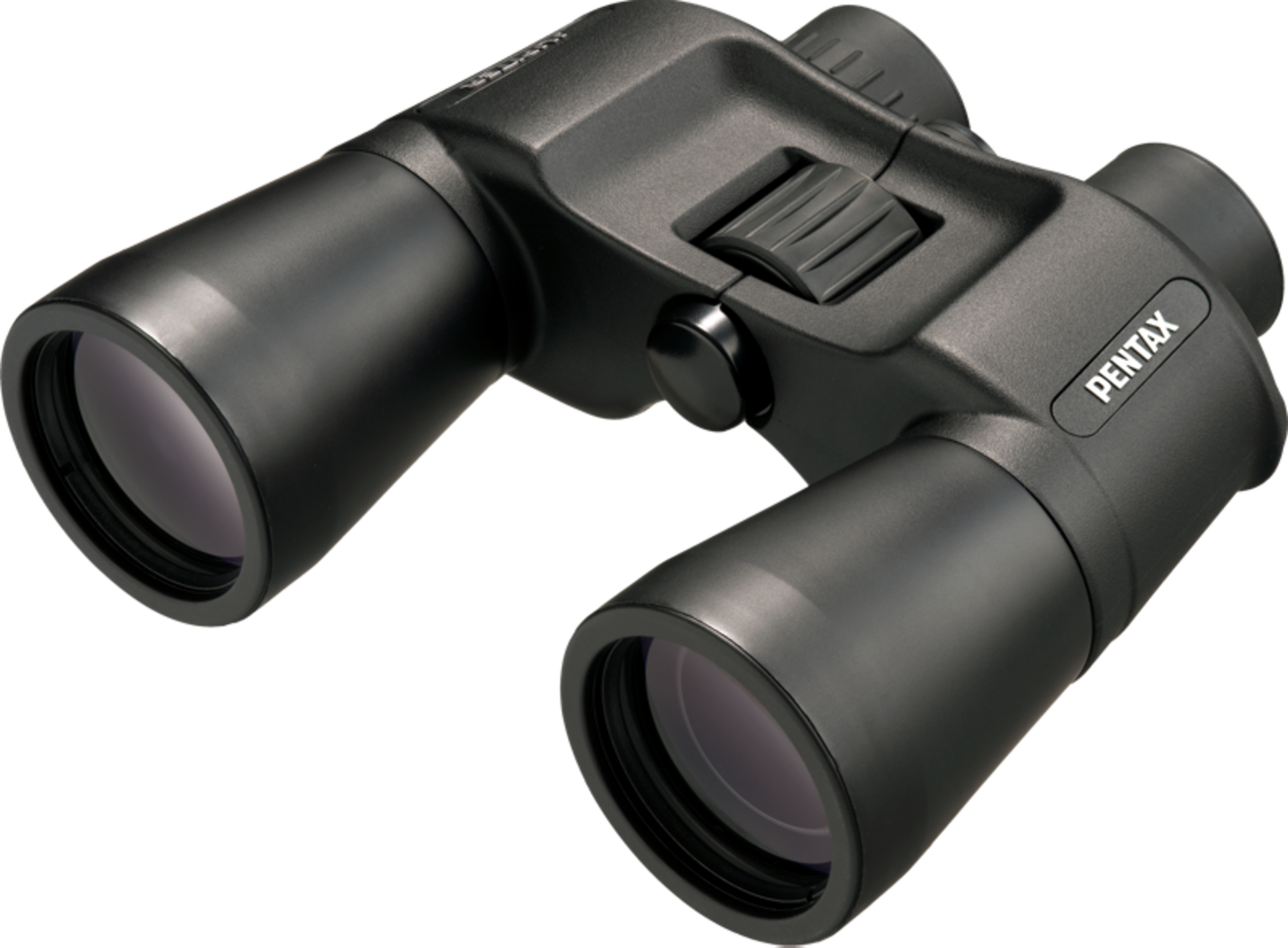 PENTAX, Jupiter 10x50