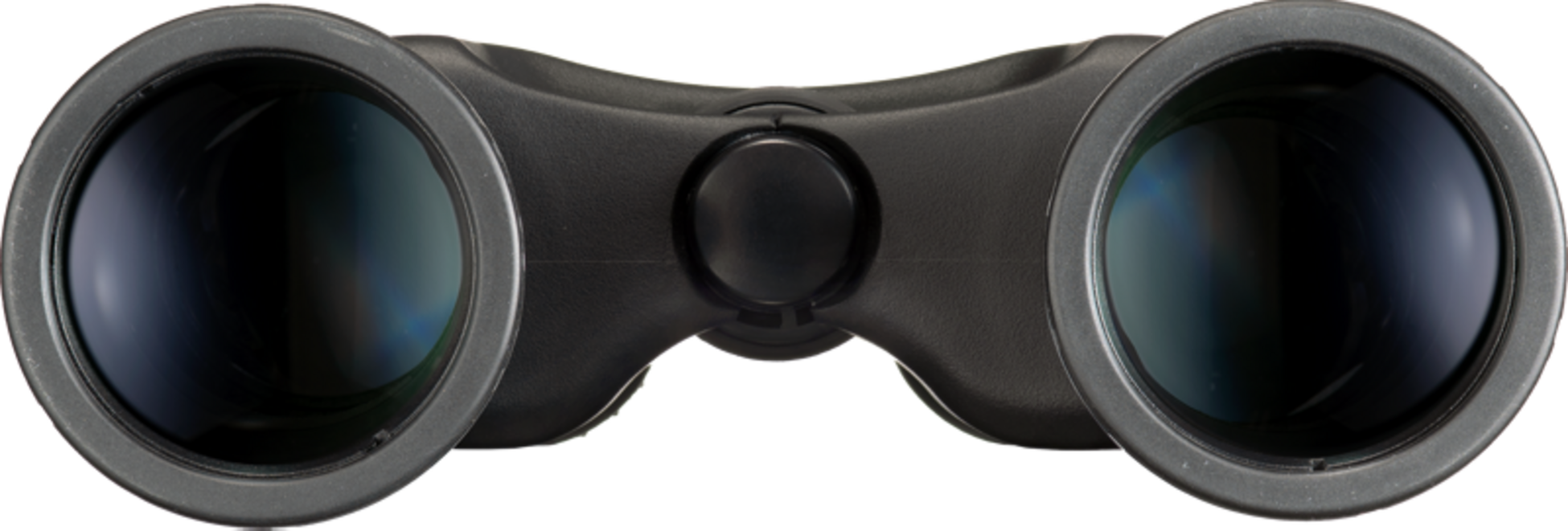 PENTAX, Jupiter 10x50