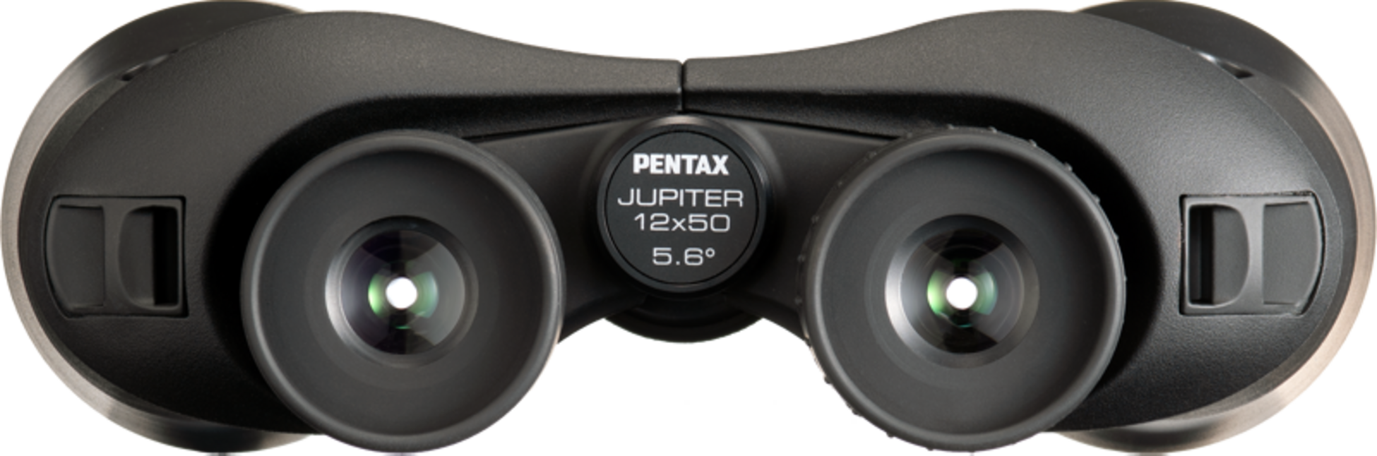 PENTAX, Jupiter 12x50