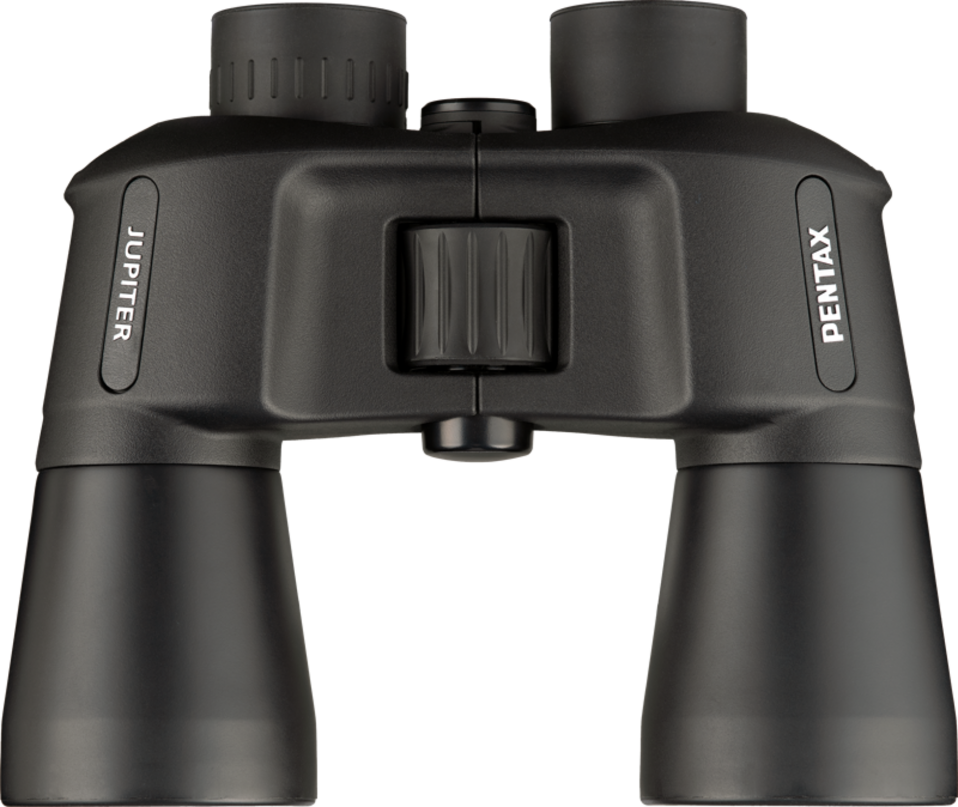 PENTAX, Jupiter 16x50