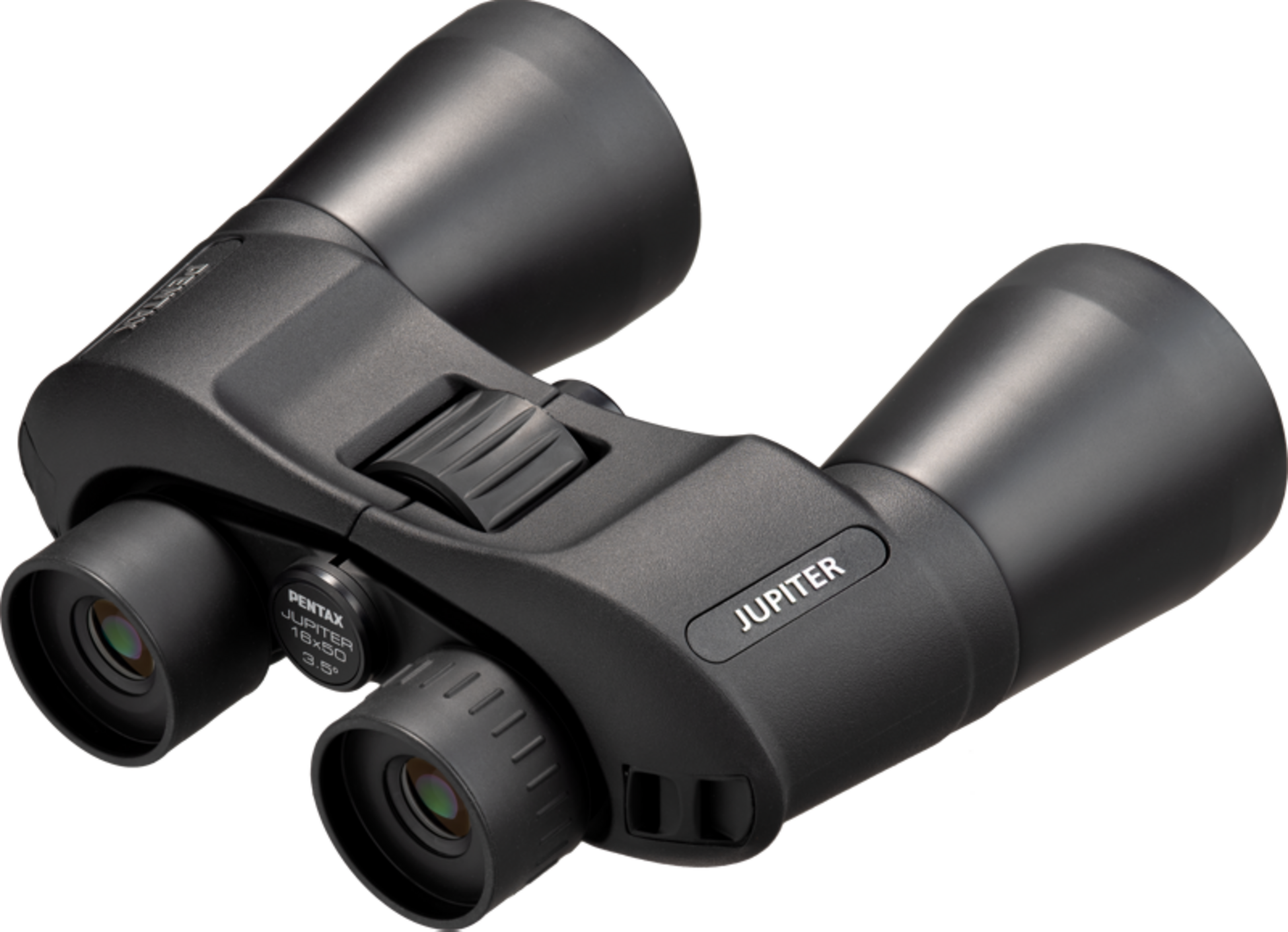 PENTAX, Jupiter 16x50