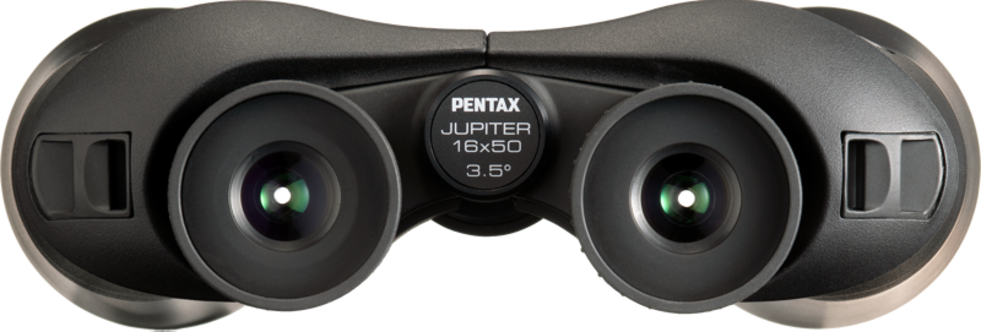 PENTAX, Jupiter 16x50