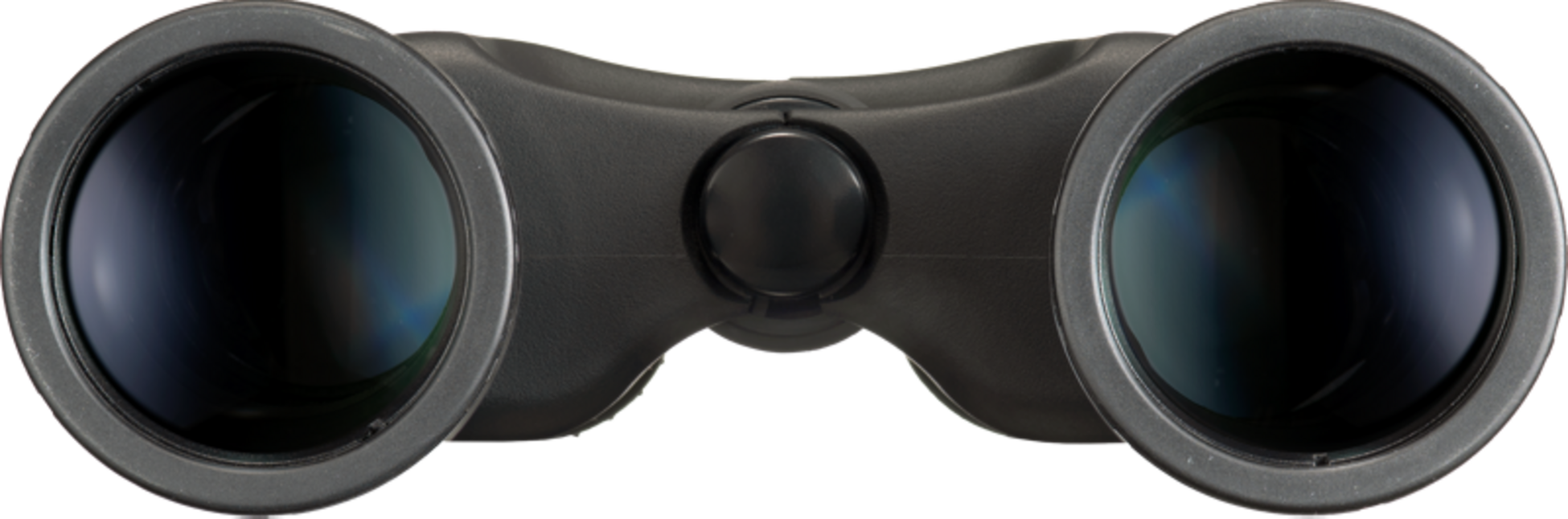 PENTAX, Jupiter 16x50