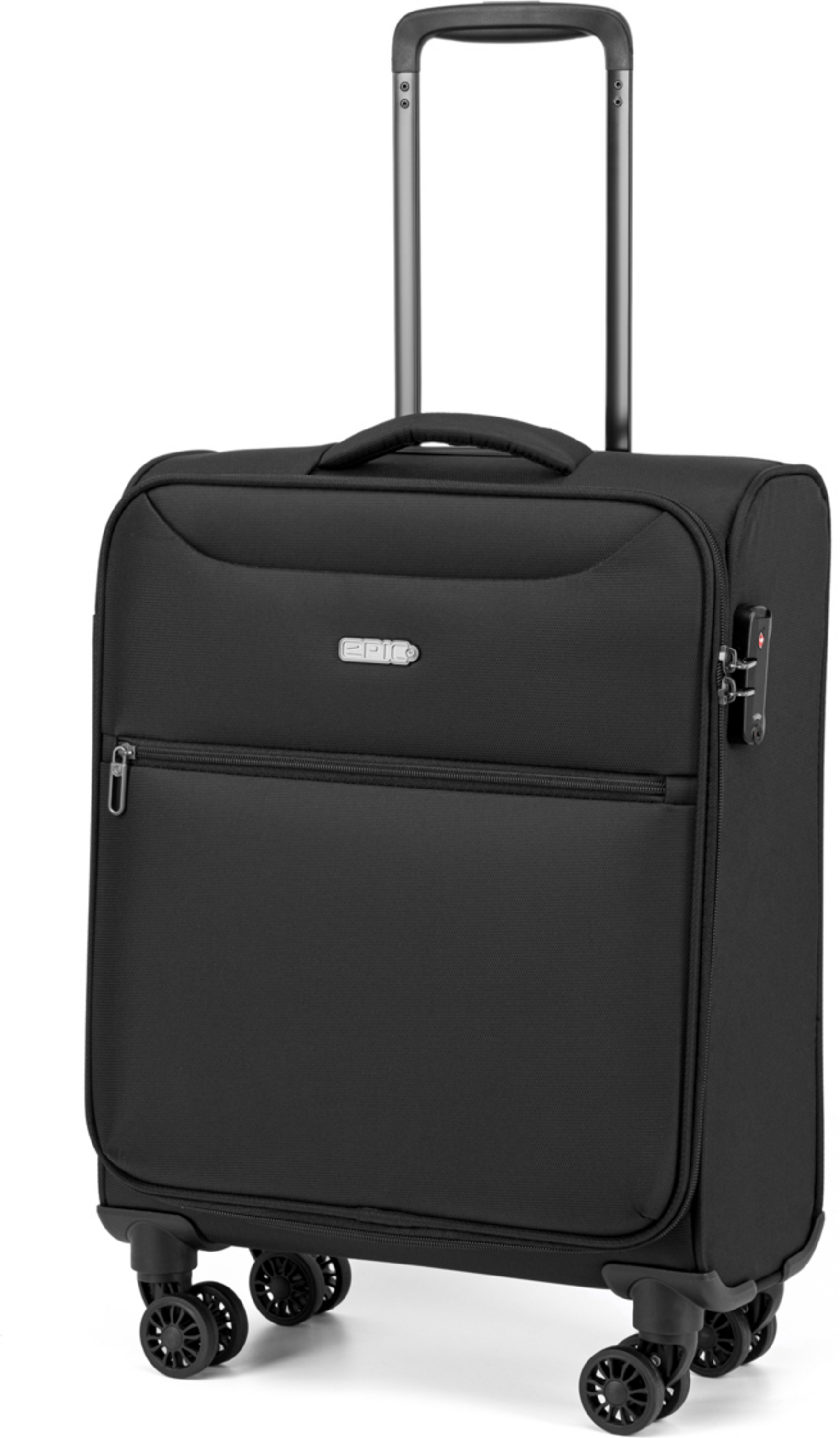 EPIC, Jupiter 4x Kabinv&auml;ska 55 Cm