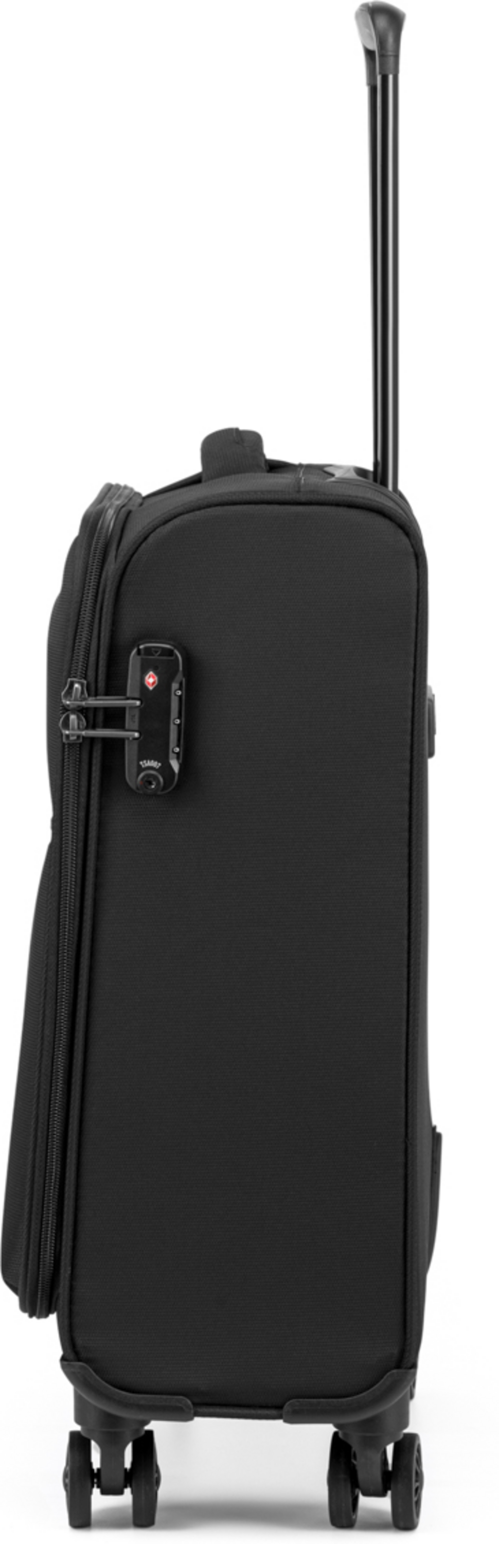 EPIC, Jupiter 4x Kabinv&auml;ska 55 Cm