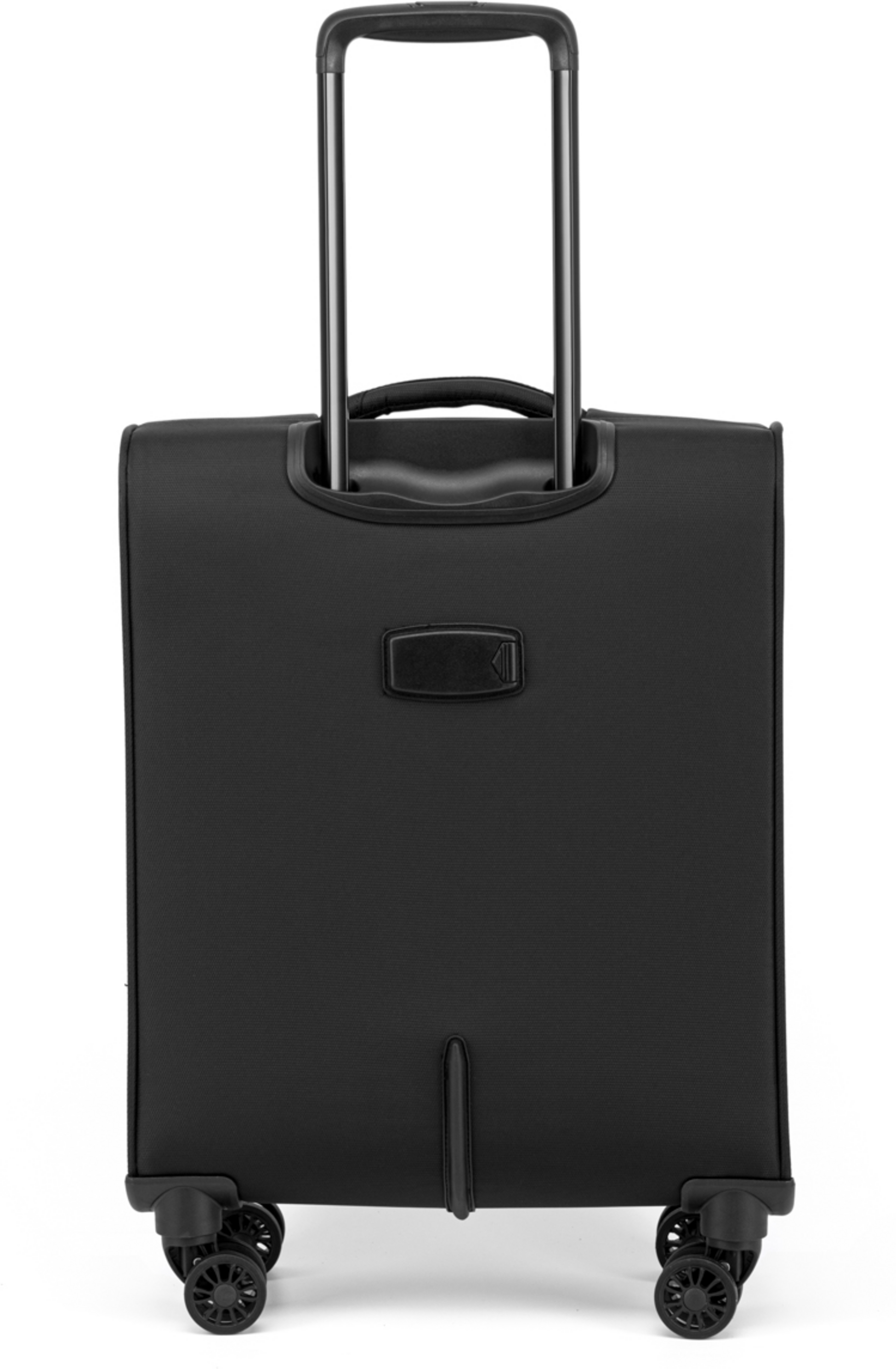 EPIC, Jupiter 4x Kabinv&auml;ska 55 Cm