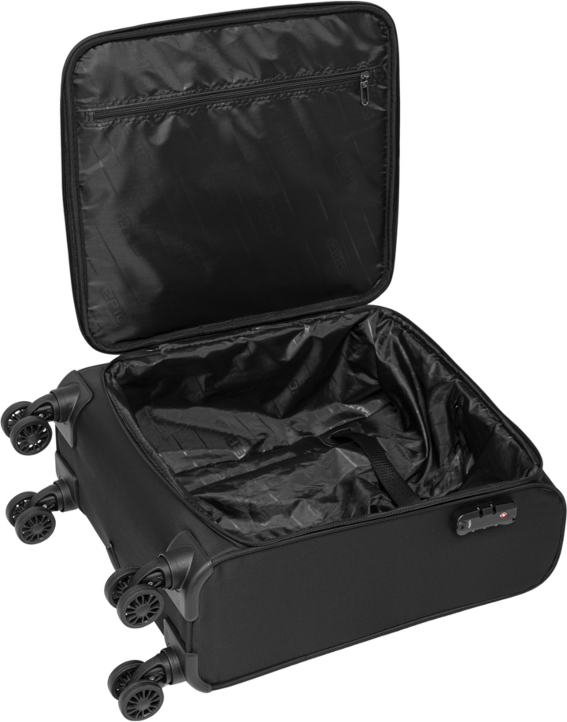 EPIC, Jupiter 4x Kabinv&auml;ska 55 Cm