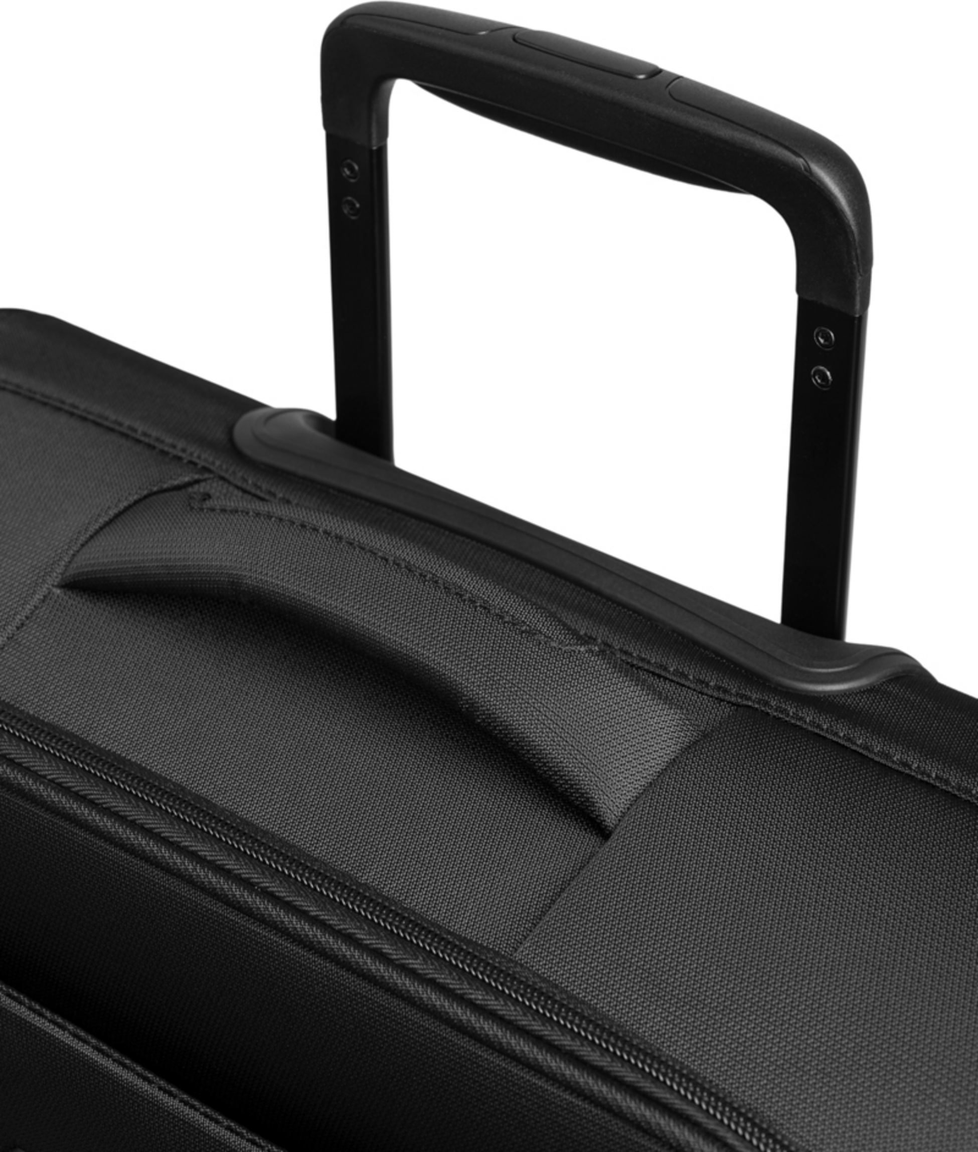 EPIC, Jupiter 4x Kabinv&auml;ska 55 Cm