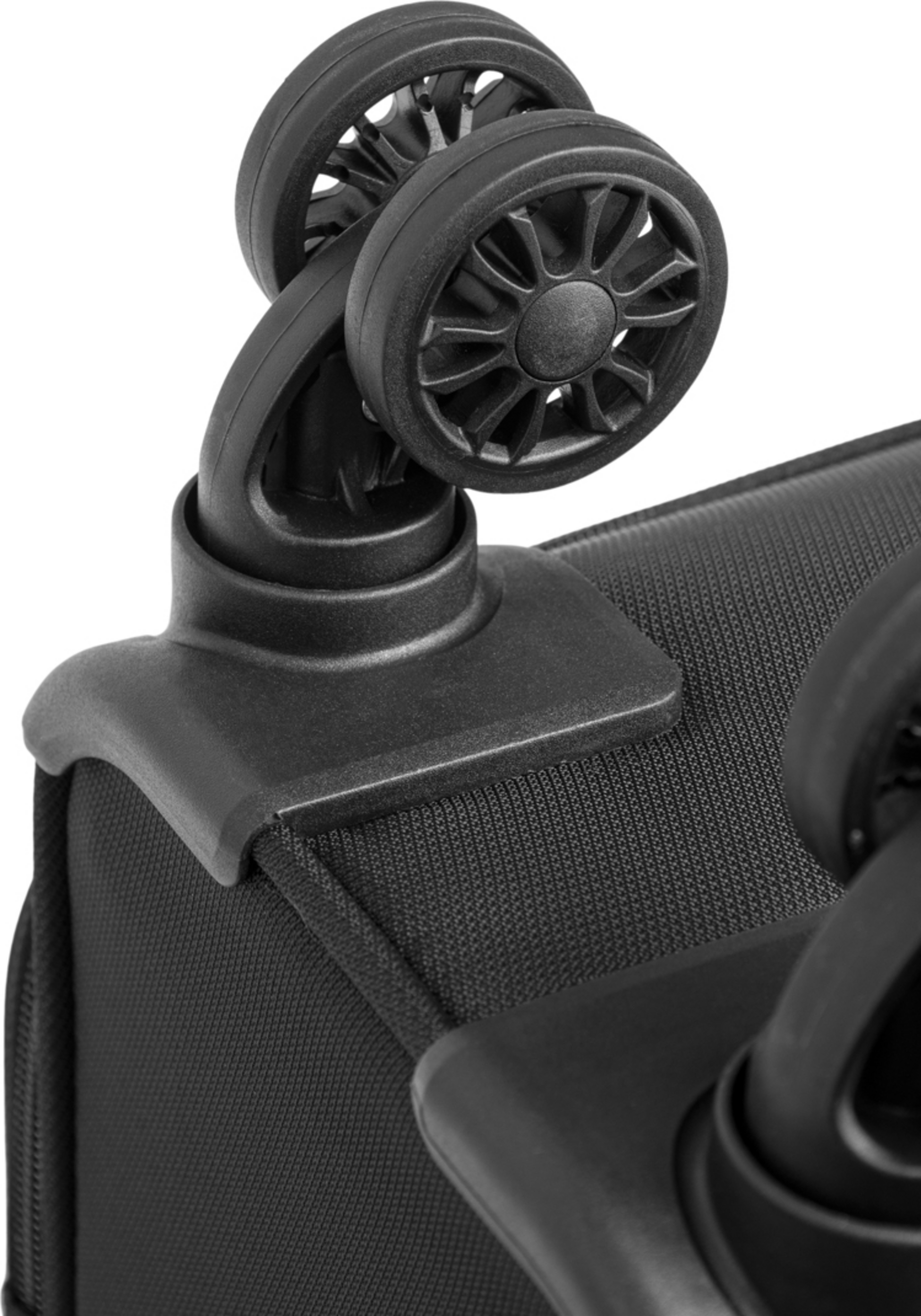 EPIC, Jupiter 4x Kabinv&auml;ska 55 Cm