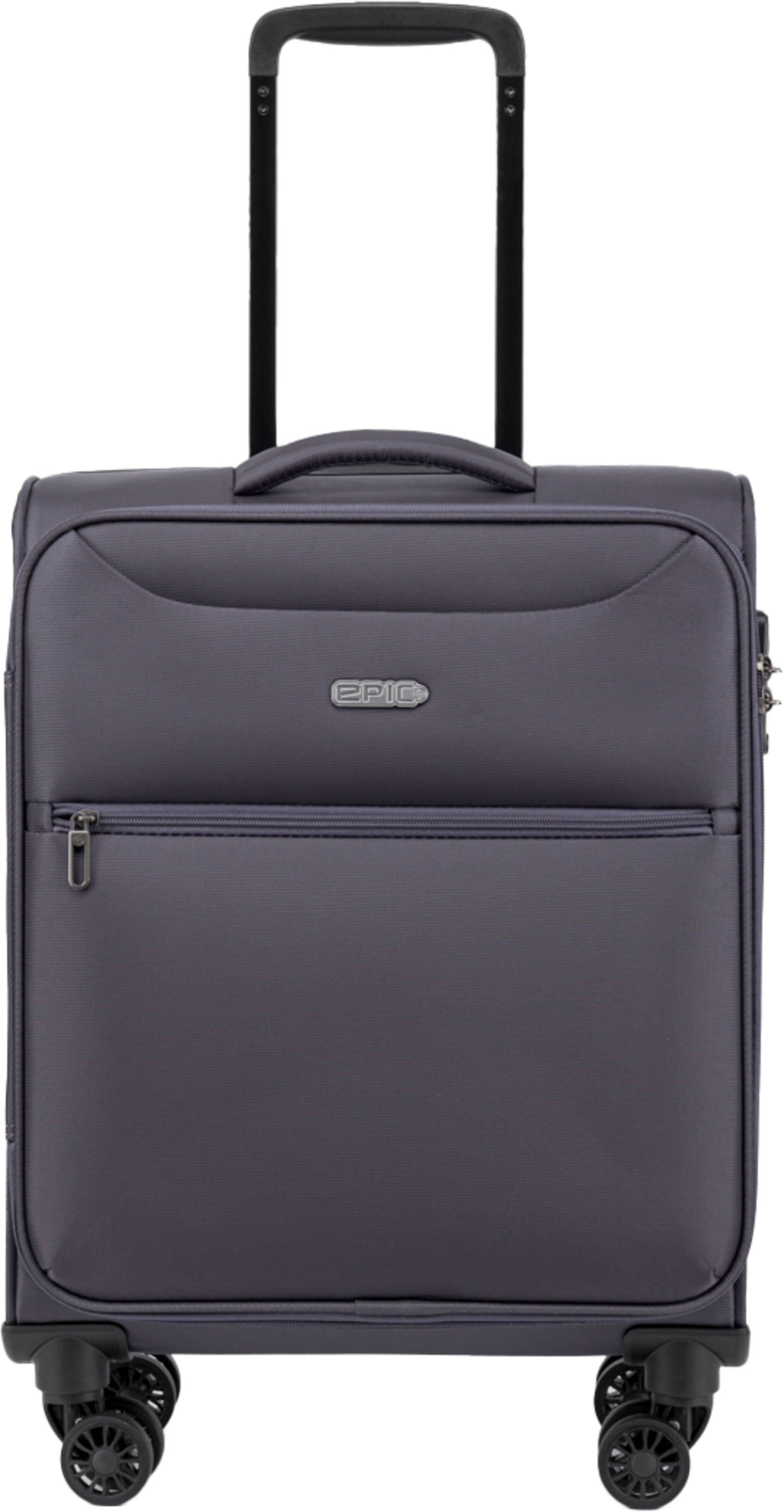 EPIC, Jupiter 4x Kabinv&auml;ska 55 Cm