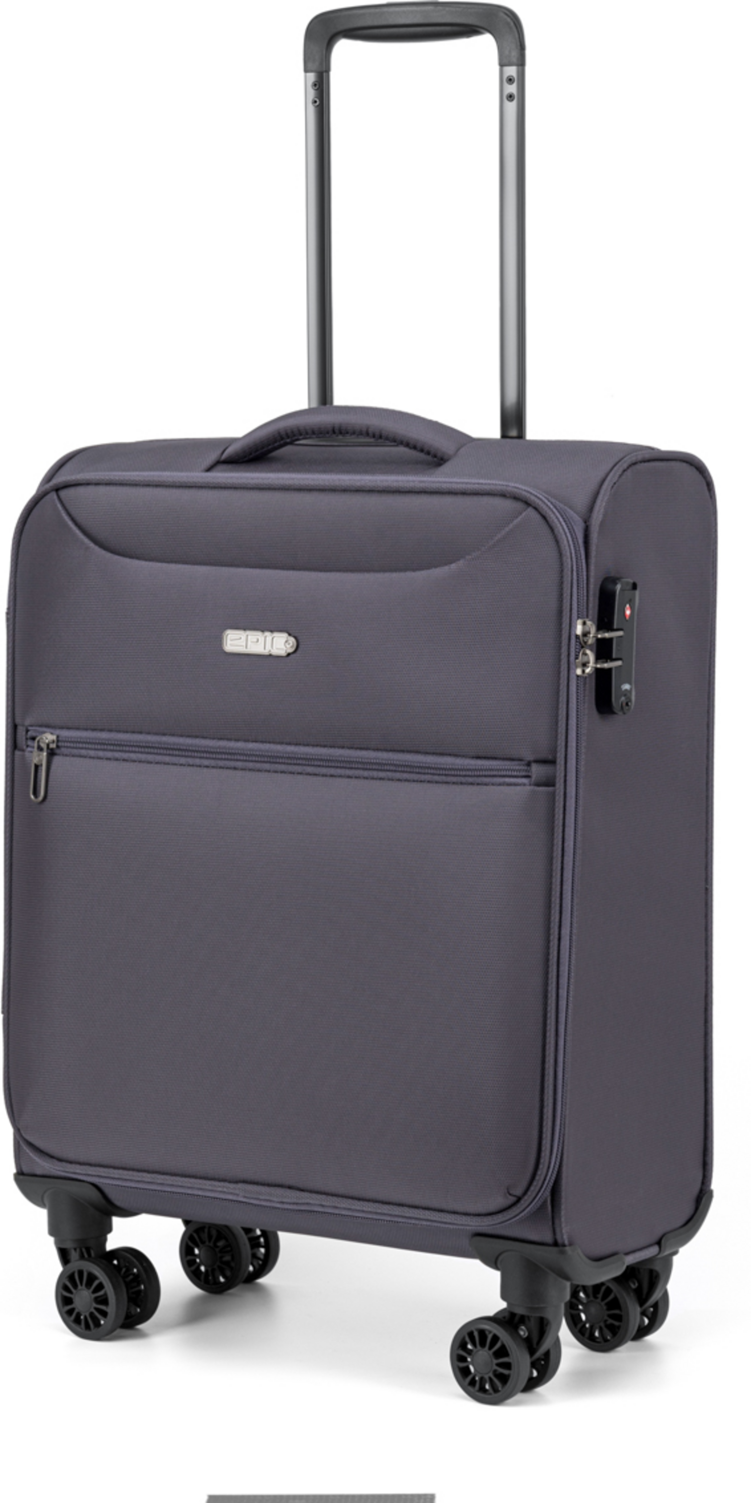 EPIC, Jupiter 4x Kabinv&auml;ska 55 Cm