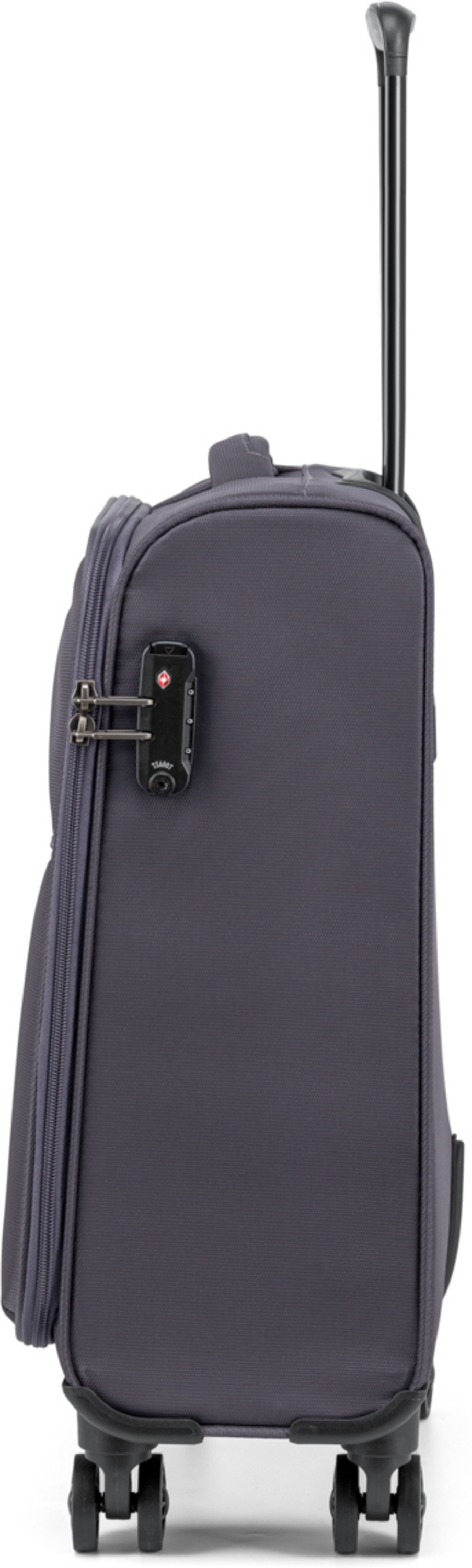 EPIC, Jupiter 4x Kabinv&auml;ska 55 Cm