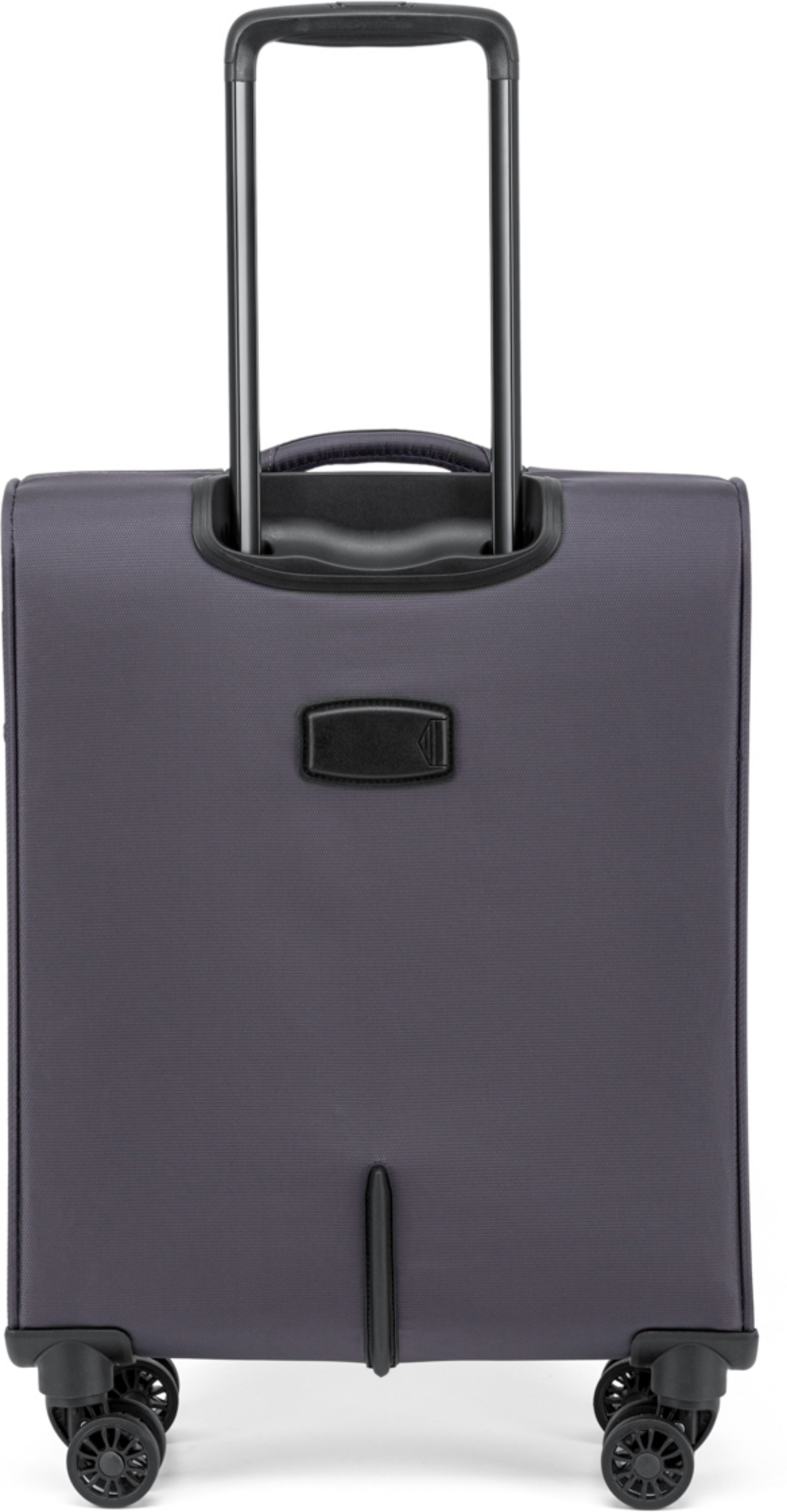 EPIC, Jupiter 4x Kabinv&auml;ska 55 Cm