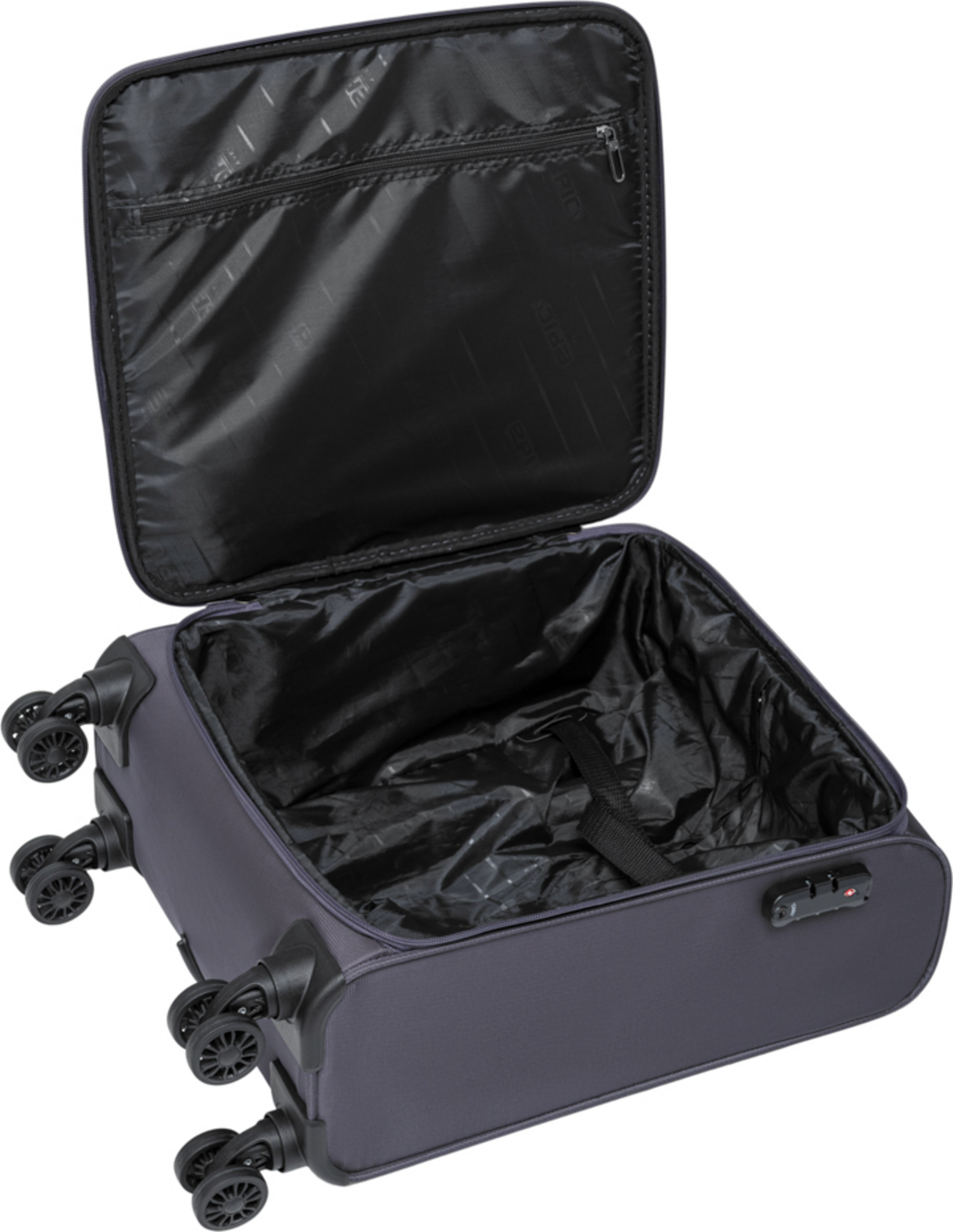 EPIC, Jupiter 4x Kabinv&auml;ska 55 Cm