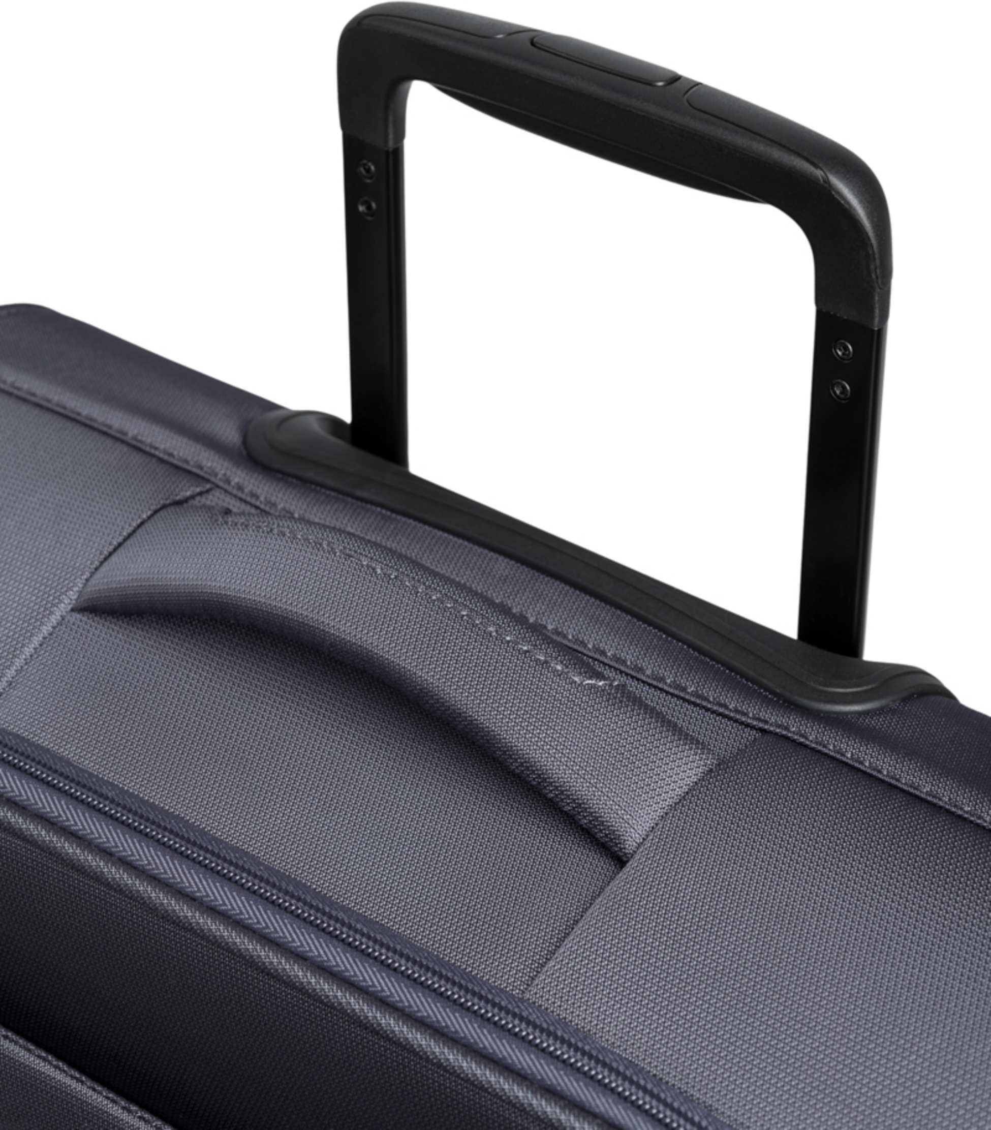 EPIC, Jupiter 4x Kabinv&auml;ska 55 Cm