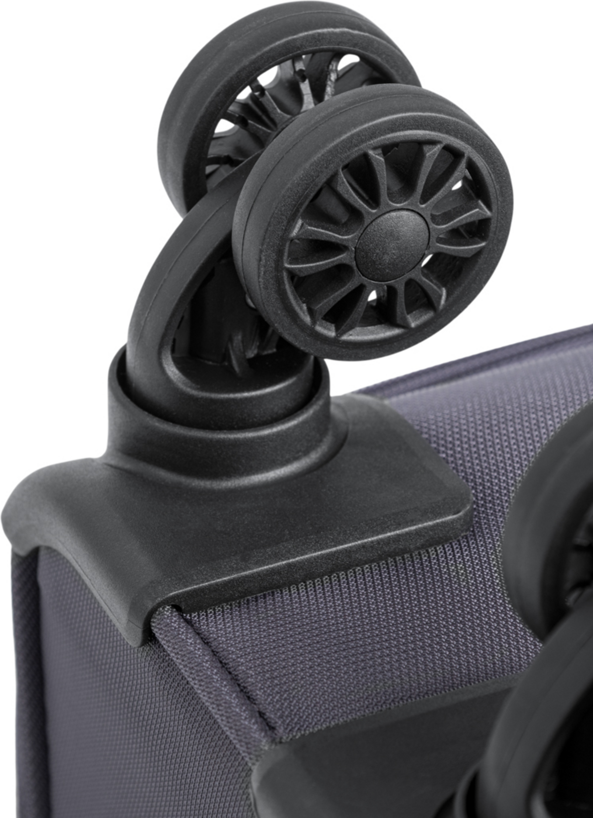 EPIC, Jupiter 4x Kabinv&auml;ska 55 Cm