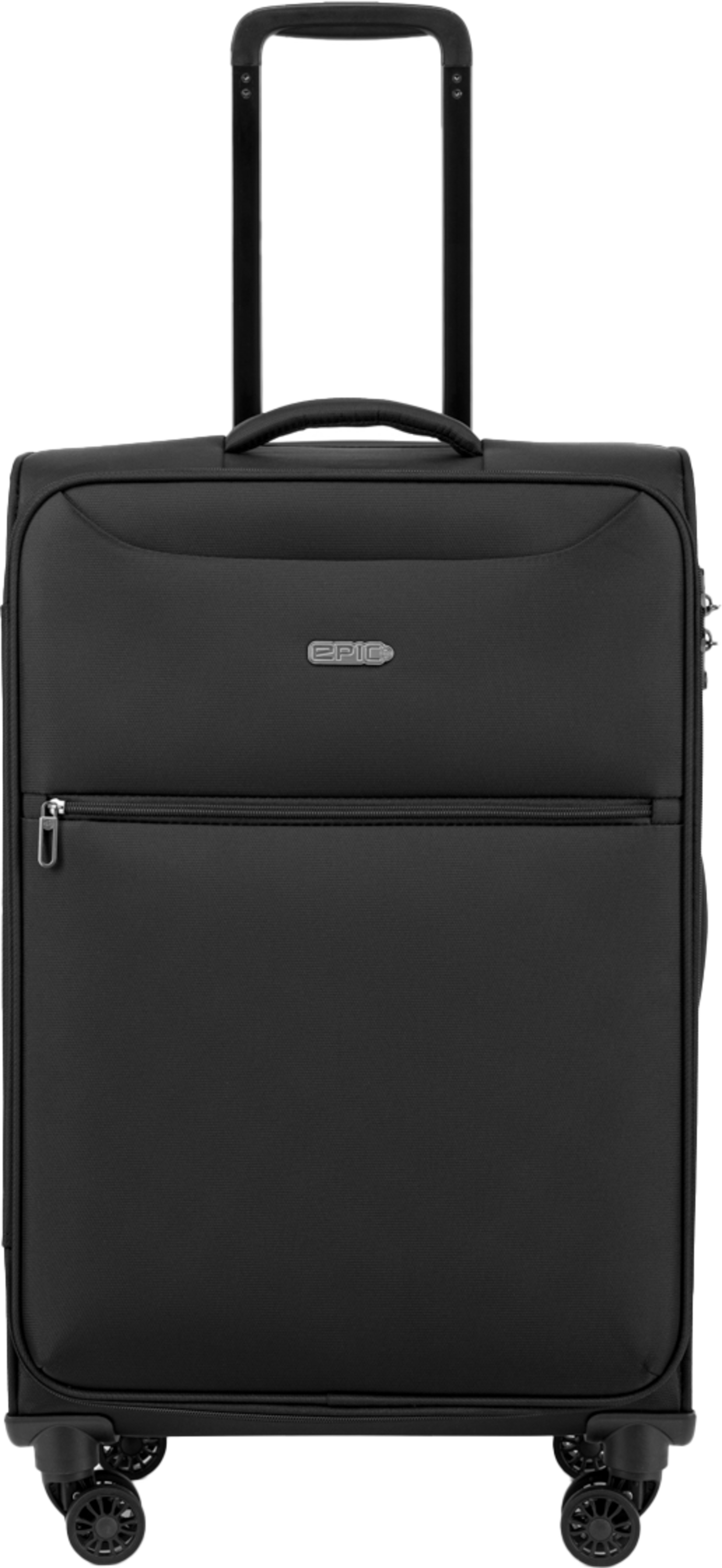 EPIC, Jupiter 4x Resv&auml;ska 65 Cm