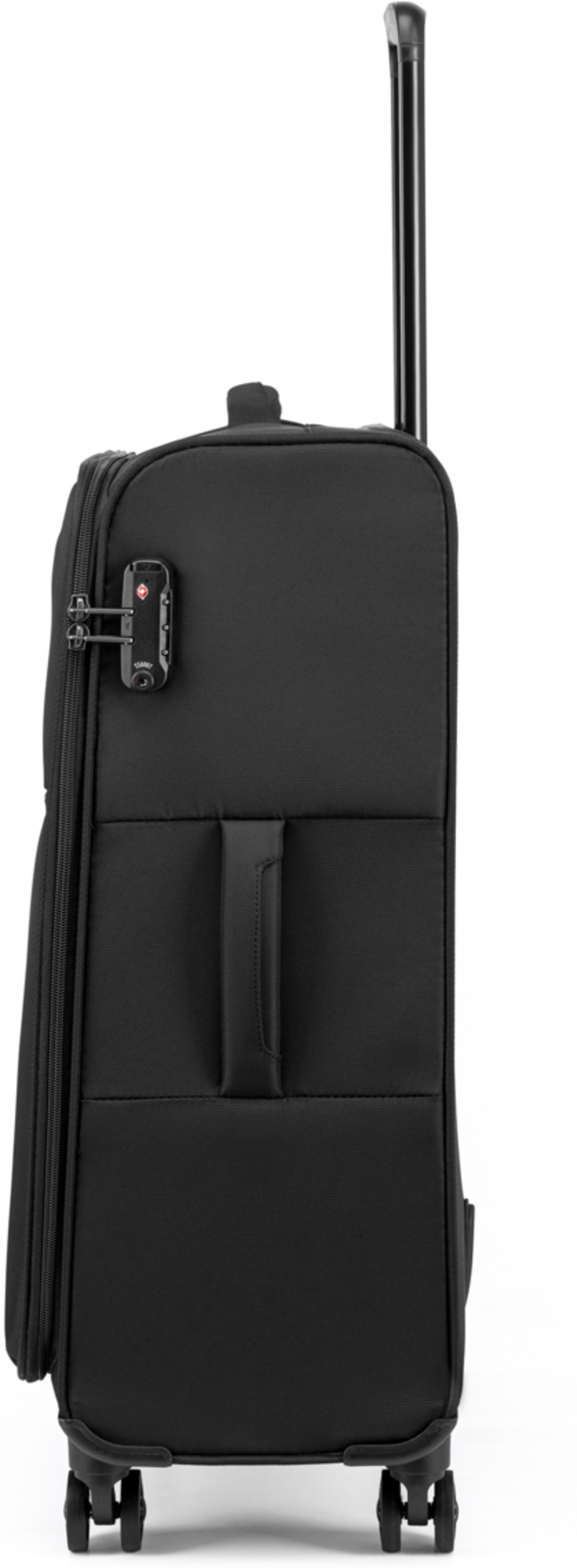 EPIC, Jupiter 4x Resv&auml;ska 65 Cm