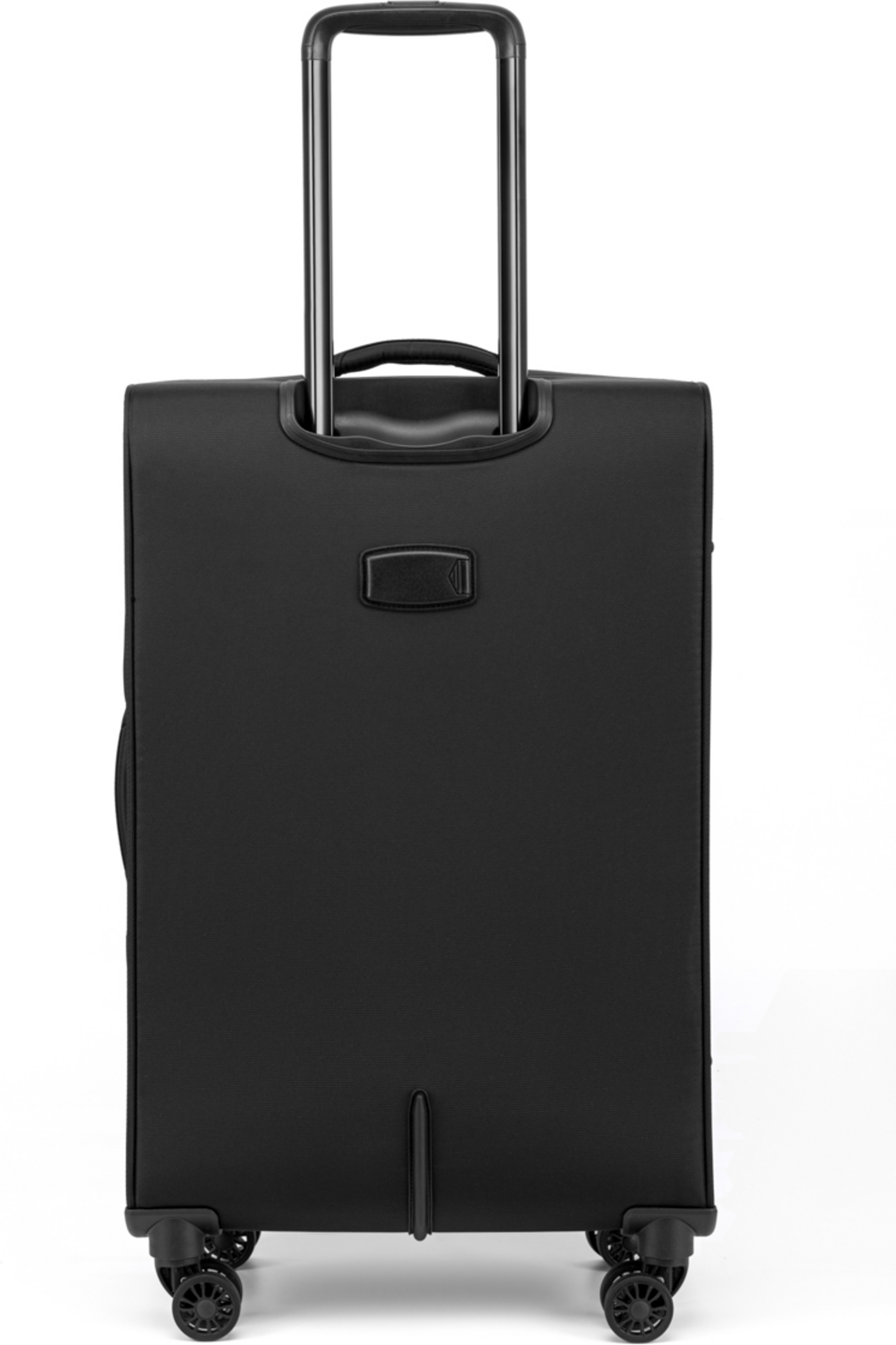 EPIC, Jupiter 4x Resv&auml;ska 65 Cm