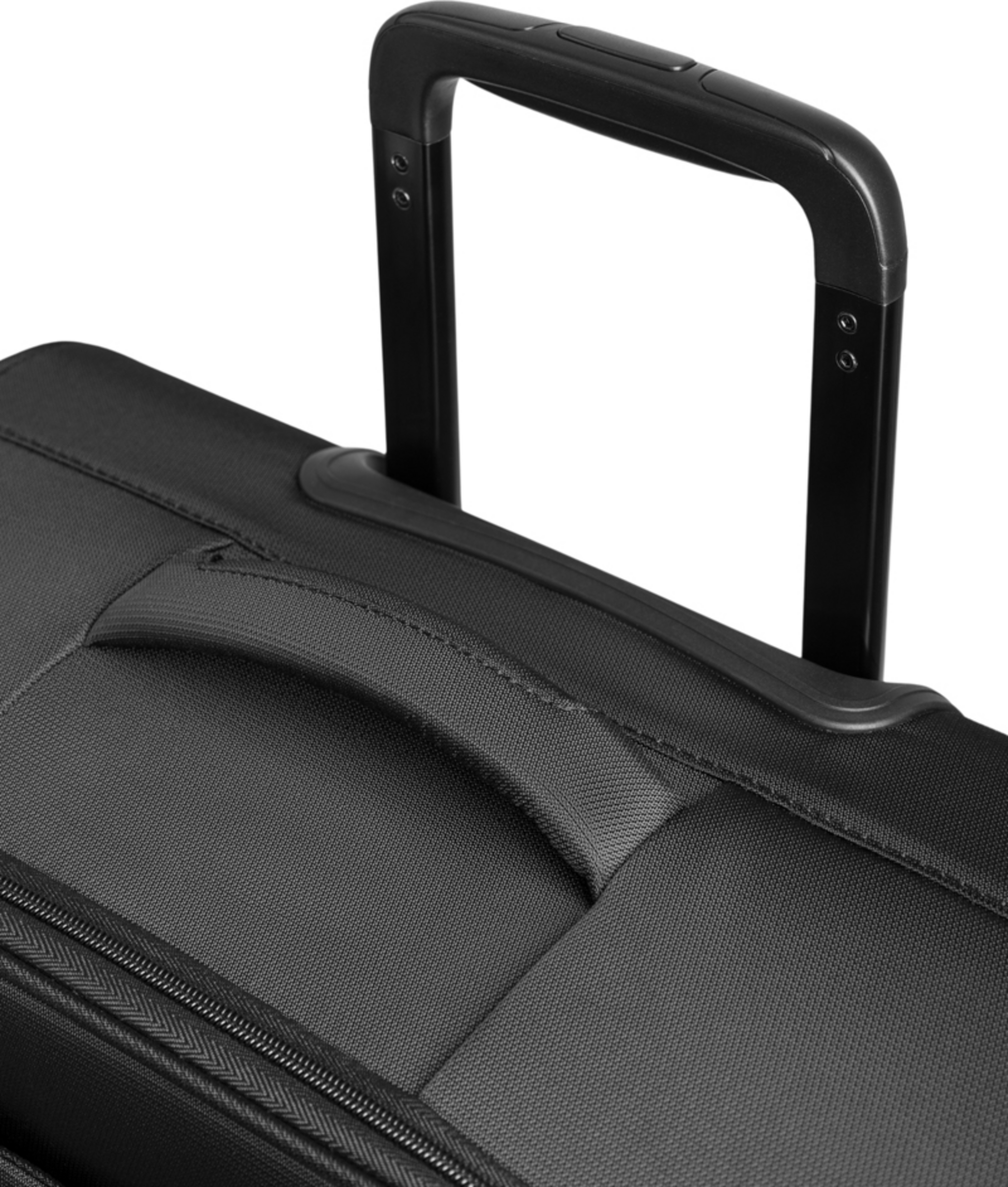 EPIC, Jupiter 4x Resv&auml;ska 65 Cm