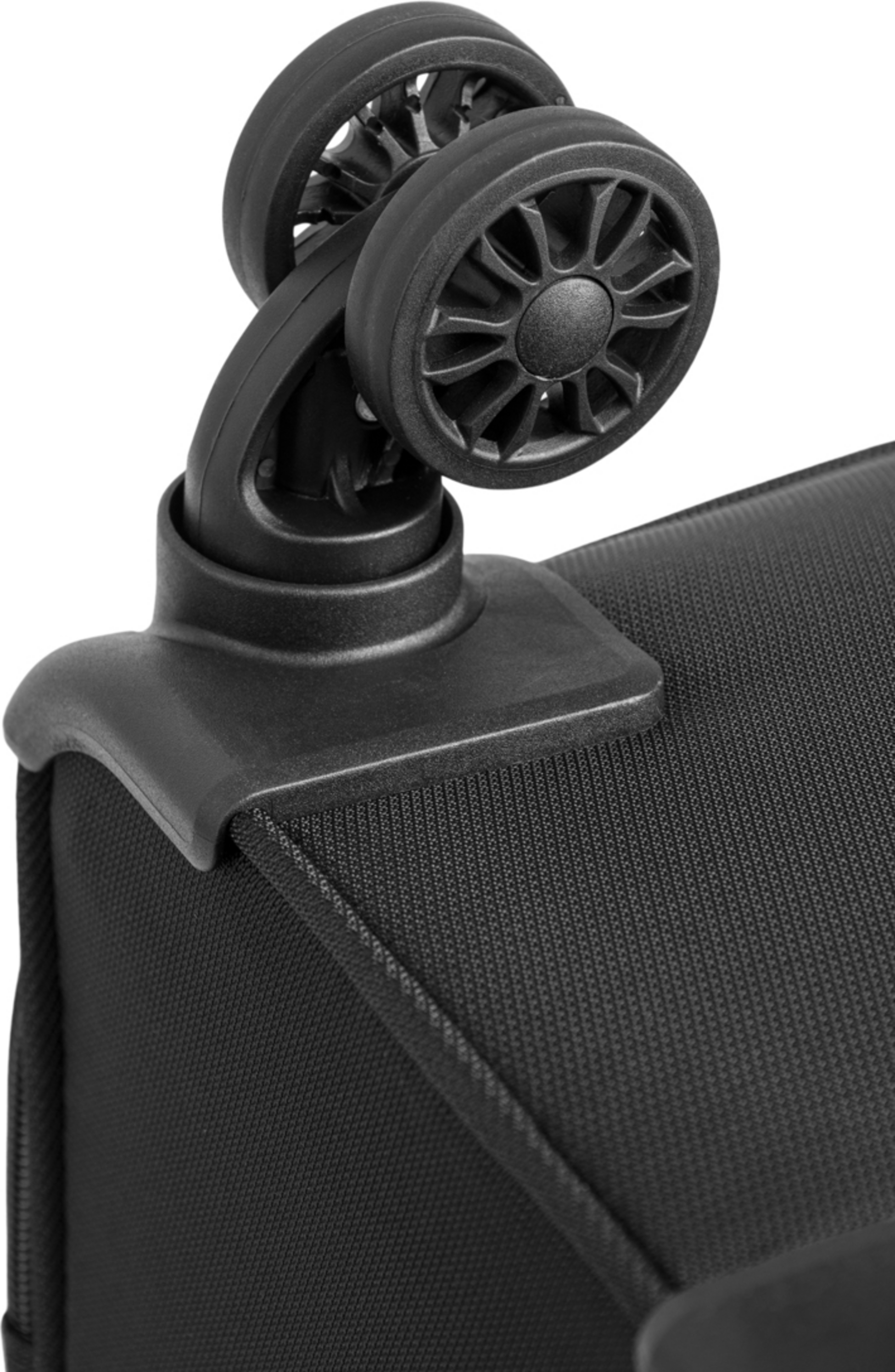 EPIC, Jupiter 4x Resv&auml;ska 65 Cm