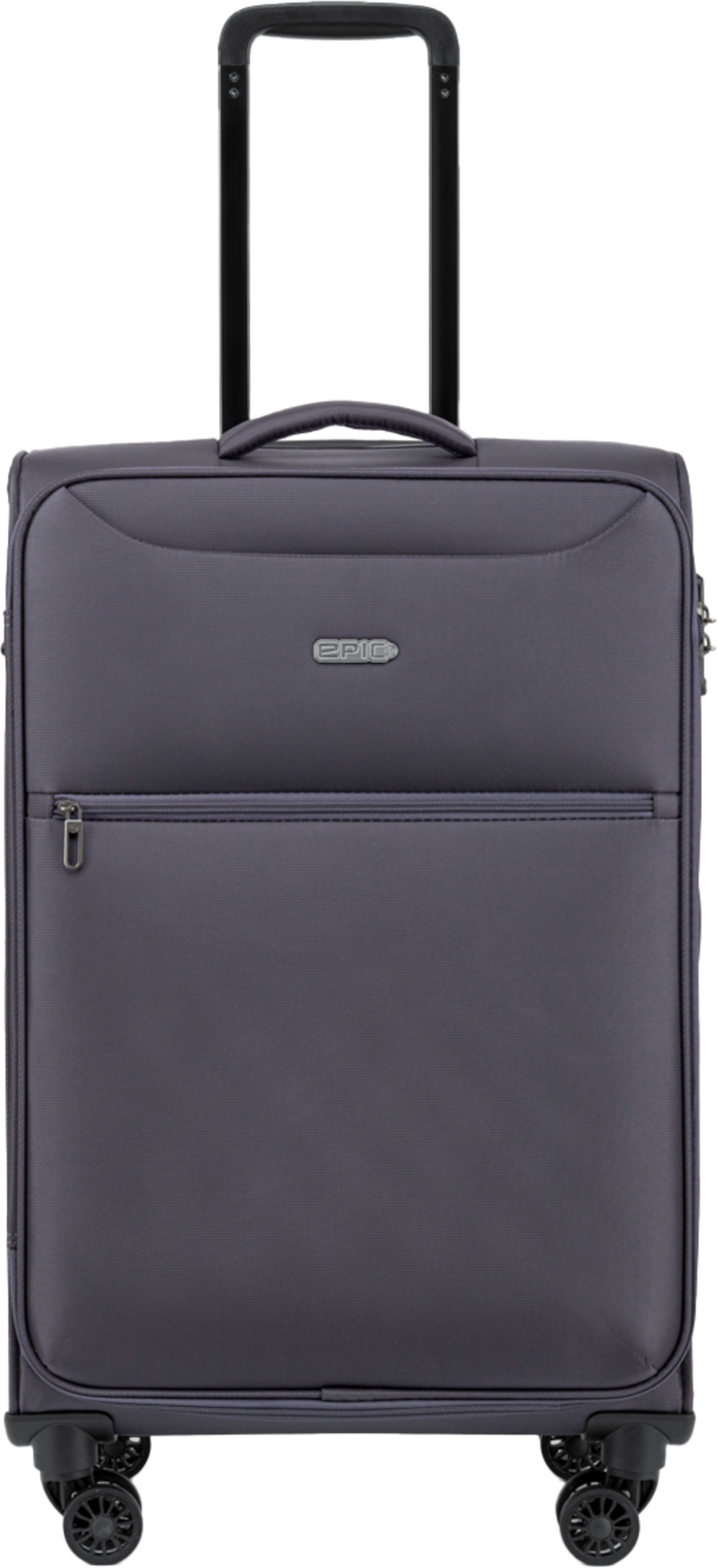 EPIC, Jupiter 4x Resv&auml;ska 65 Cm