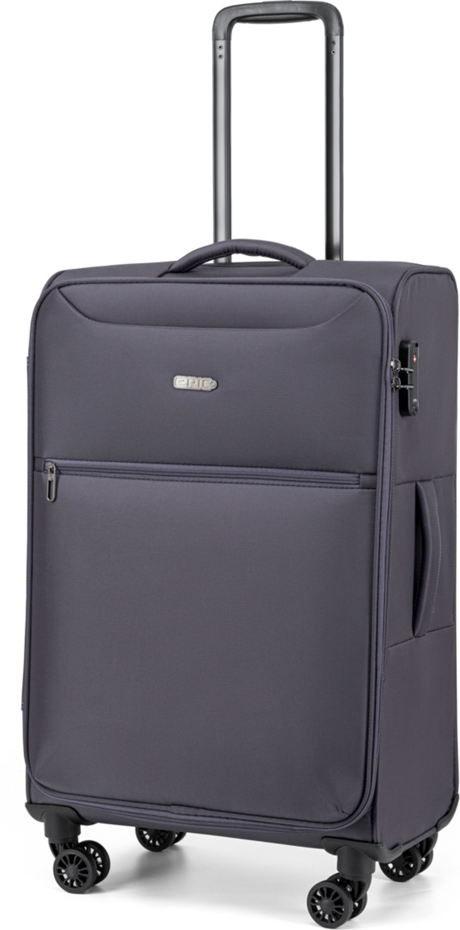 EPIC, Jupiter 4x Resv&auml;ska 65 Cm