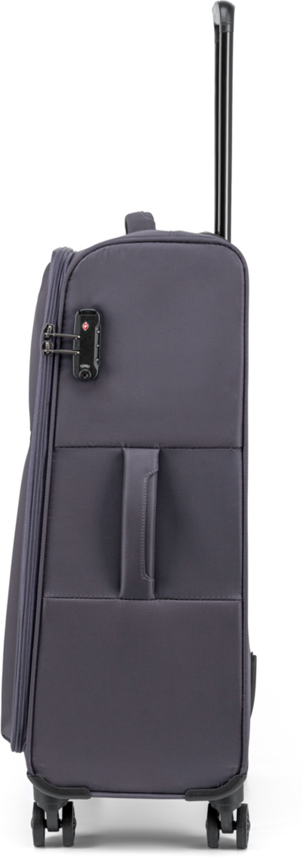 EPIC, Jupiter 4x Resv&auml;ska 65 Cm