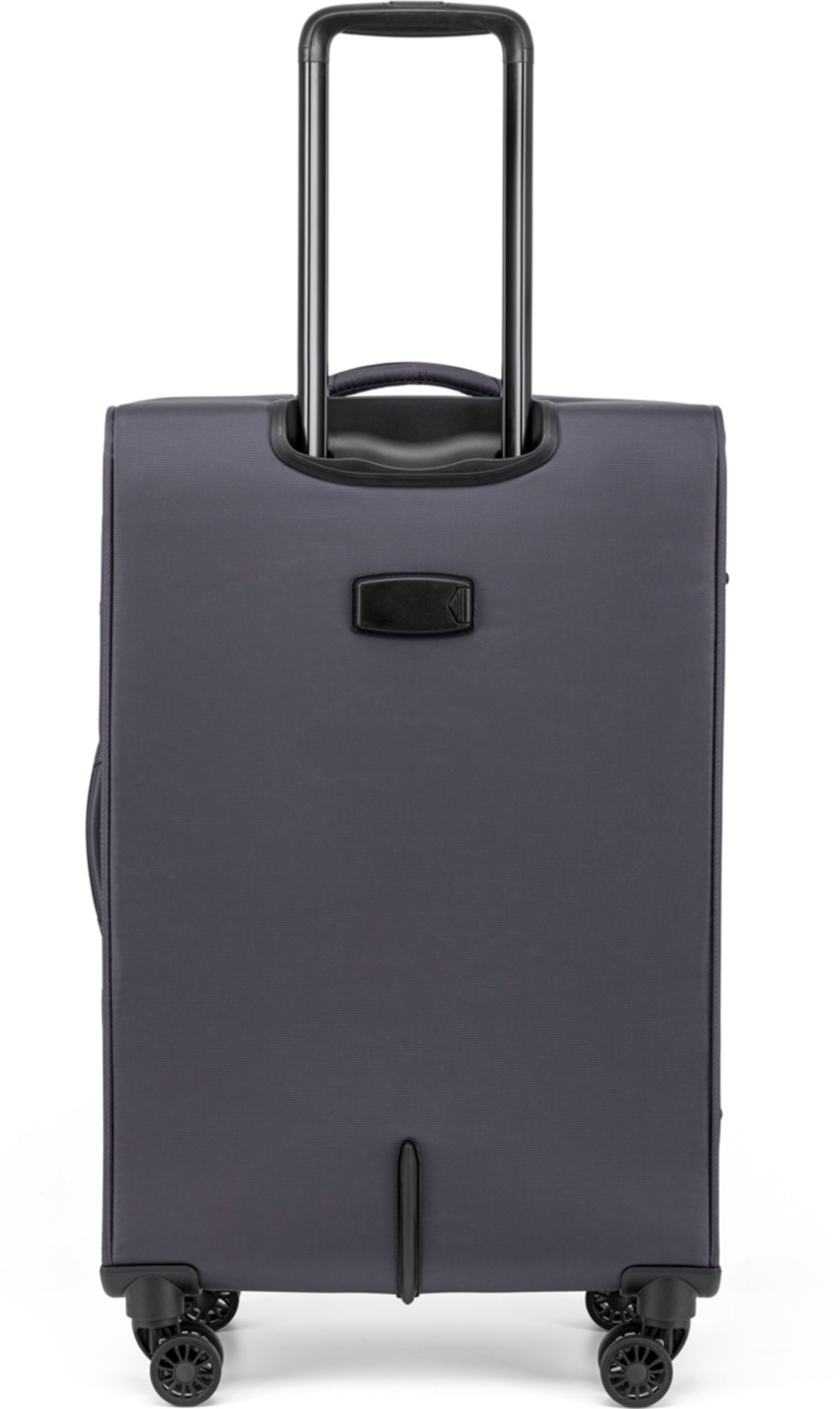 EPIC, Jupiter 4x Resv&auml;ska 65 Cm