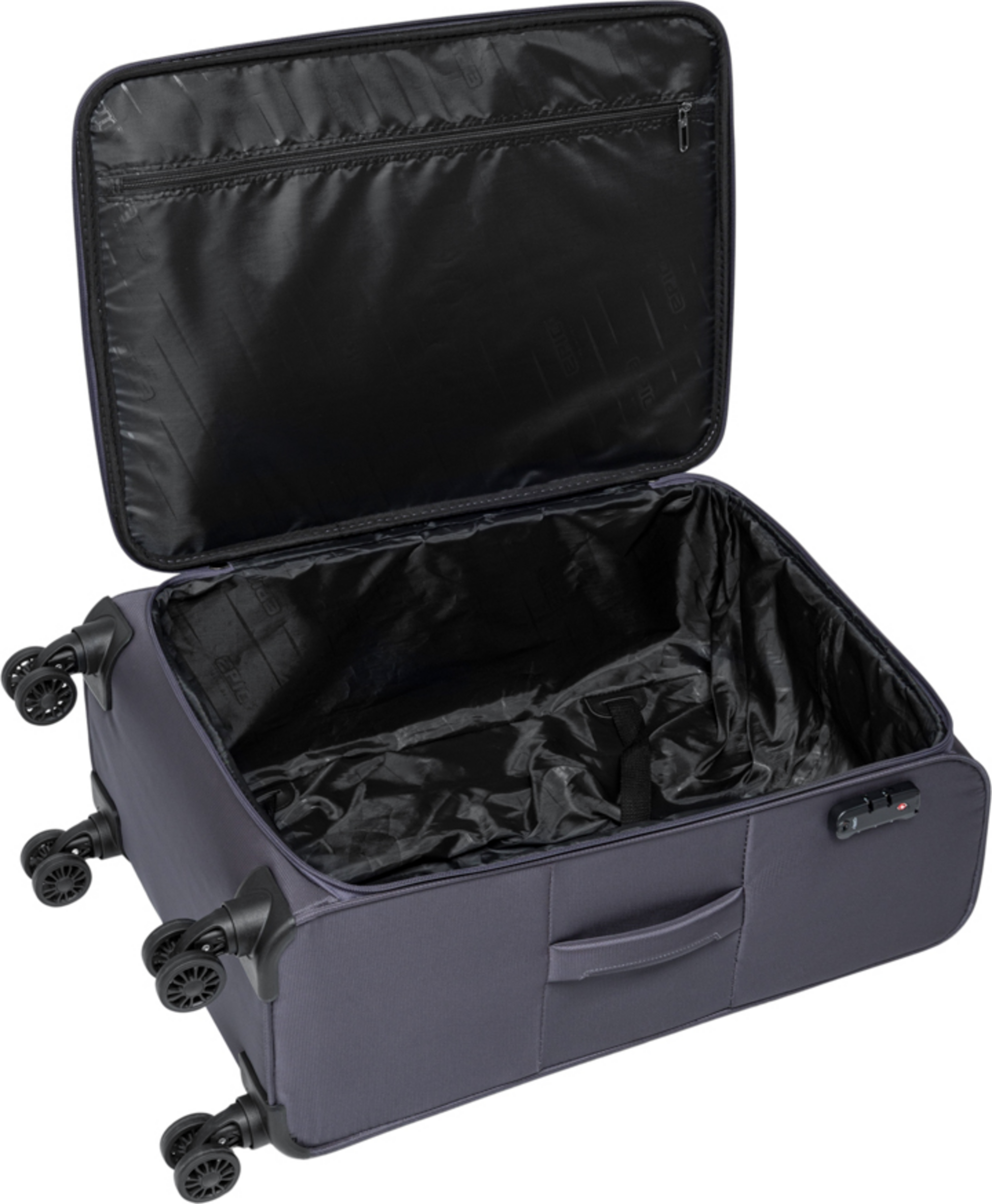 EPIC, Jupiter 4x Resv&auml;ska 65 Cm