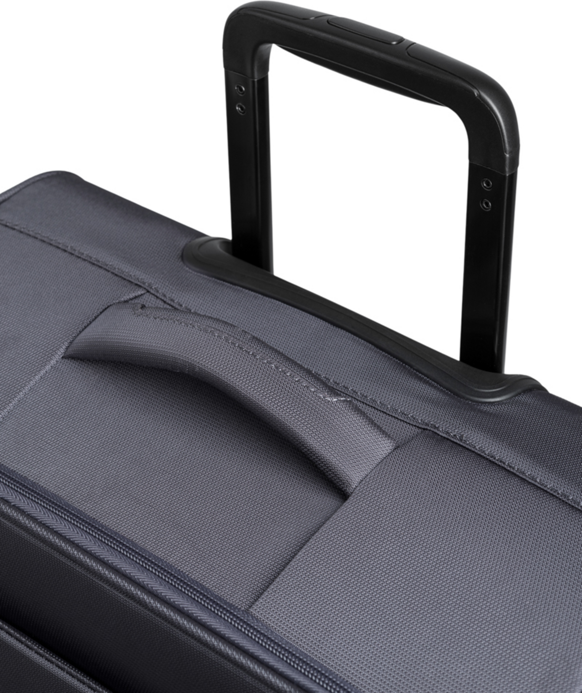 EPIC, Jupiter 4x Resv&auml;ska 65 Cm