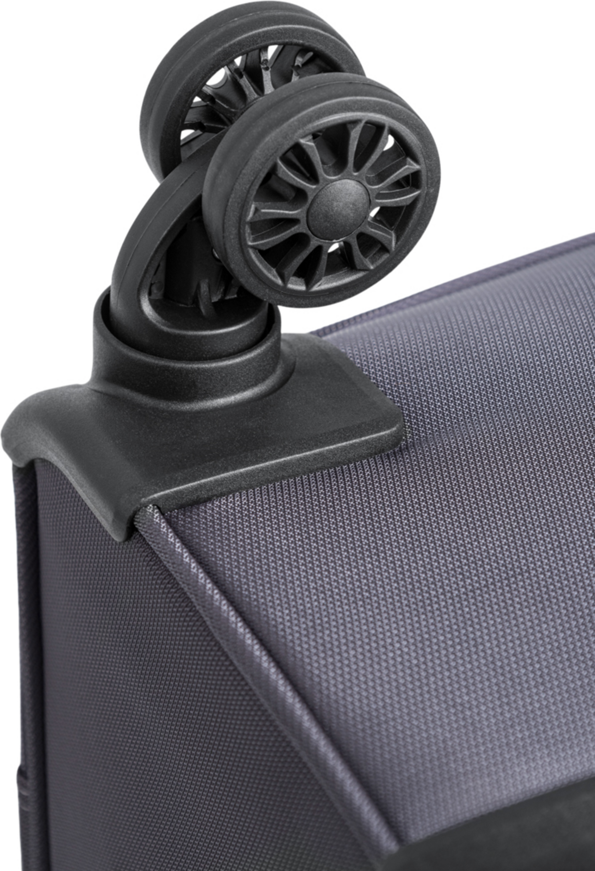 EPIC, Jupiter 4x Resv&auml;ska 65 Cm