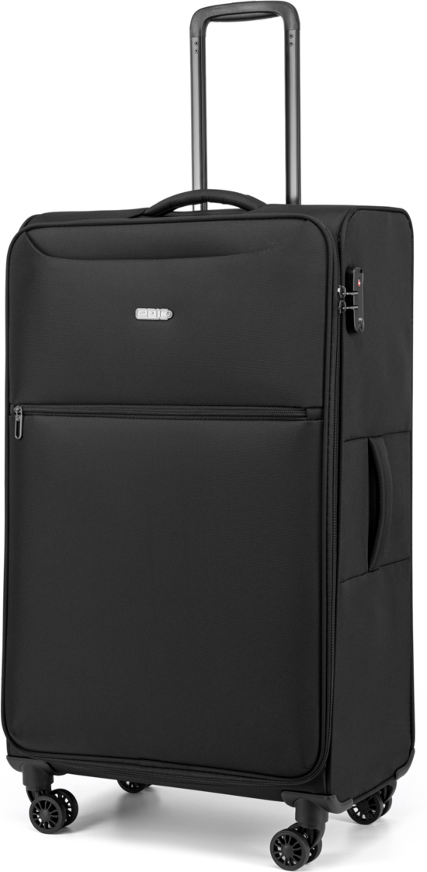 EPIC, Jupiter 4x Resv&auml;ska 75 Cm