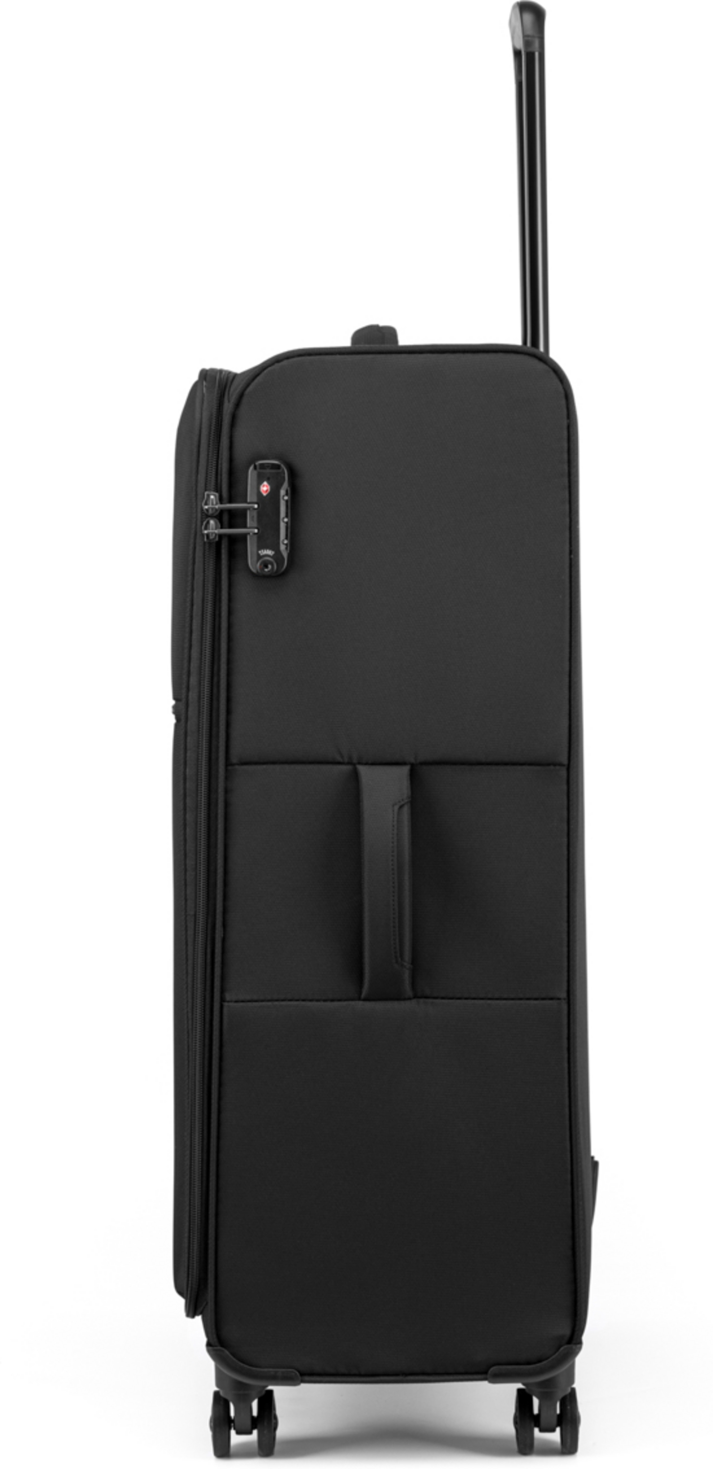 EPIC, Jupiter 4x Resv&auml;ska 75 Cm