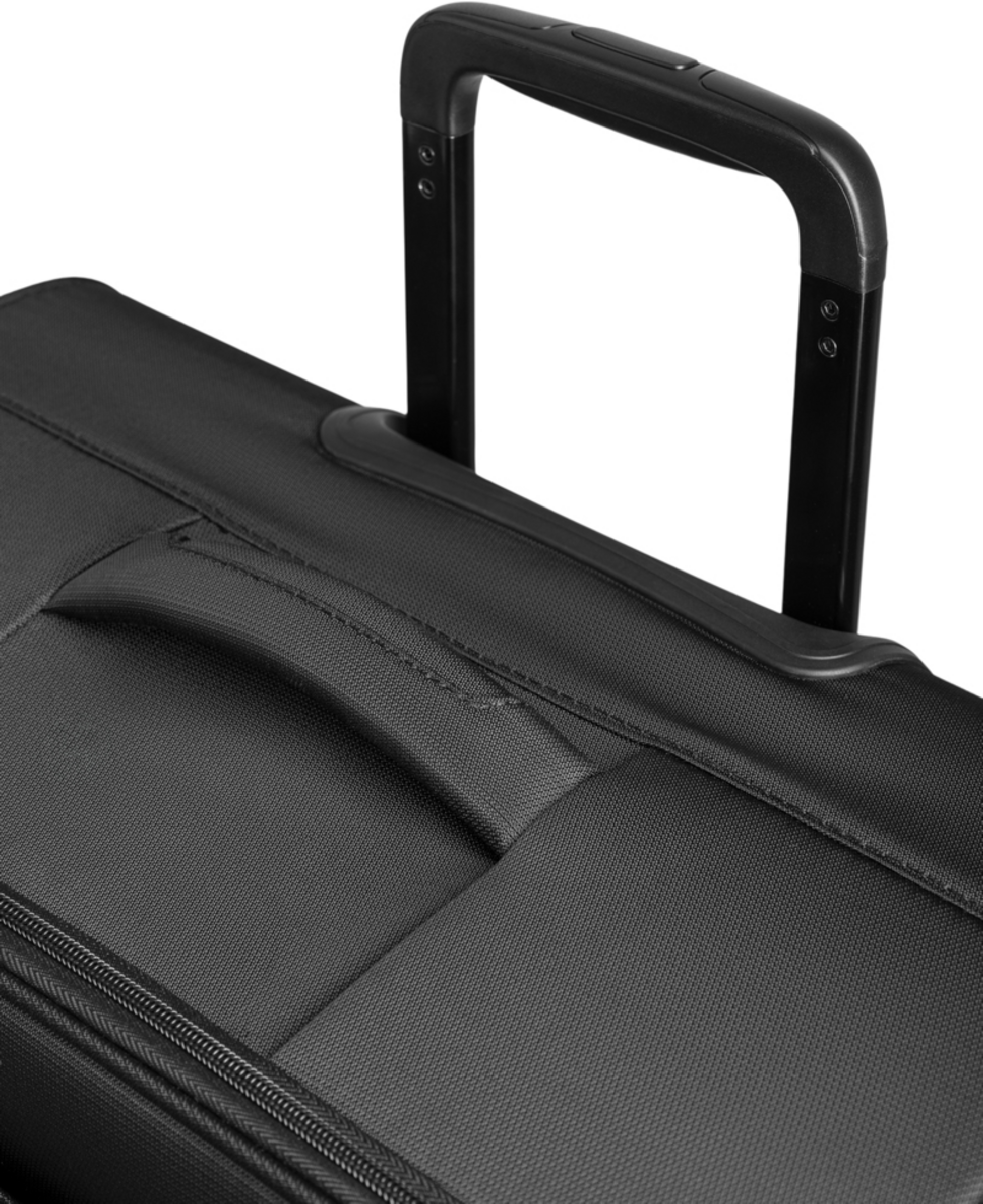 EPIC, Jupiter 4x Resv&auml;ska 75 Cm