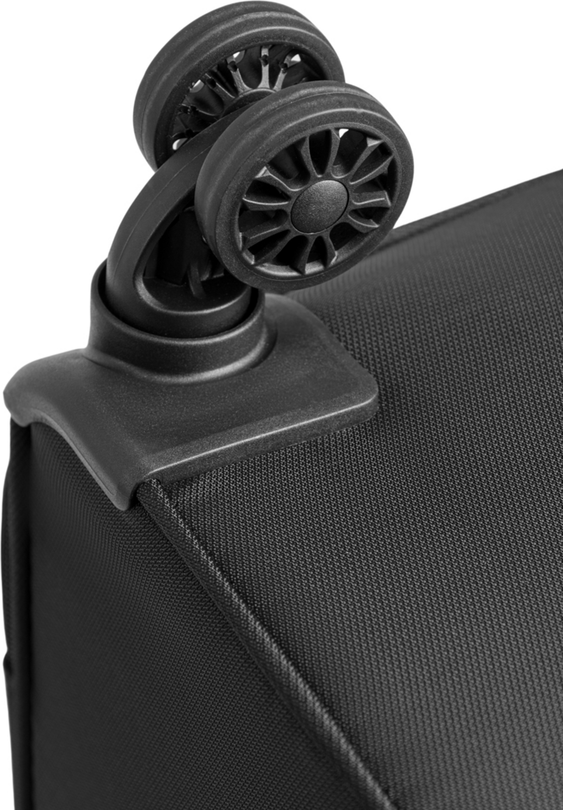 EPIC, Jupiter 4x Resv&auml;ska 75 Cm