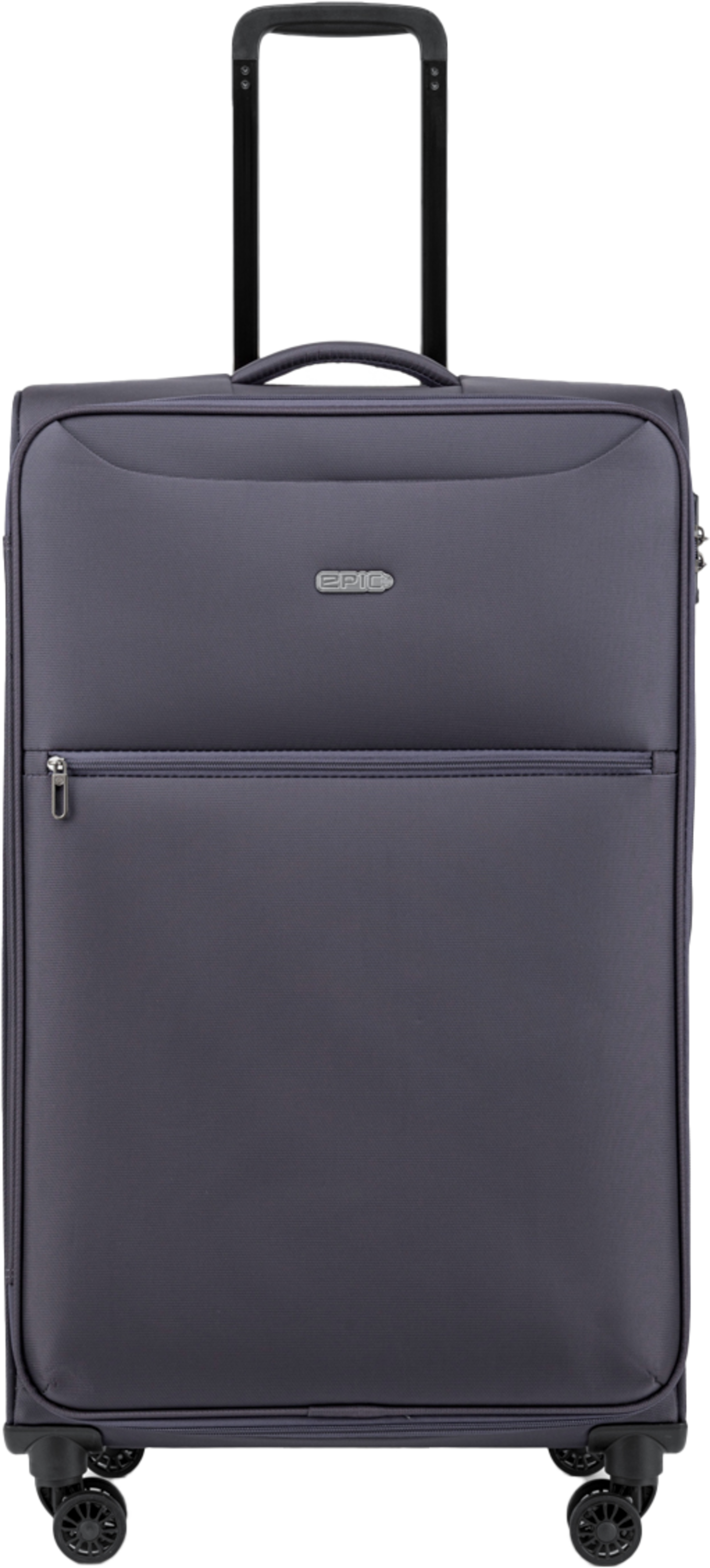 EPIC, Jupiter 4x Resv&auml;ska 75 Cm