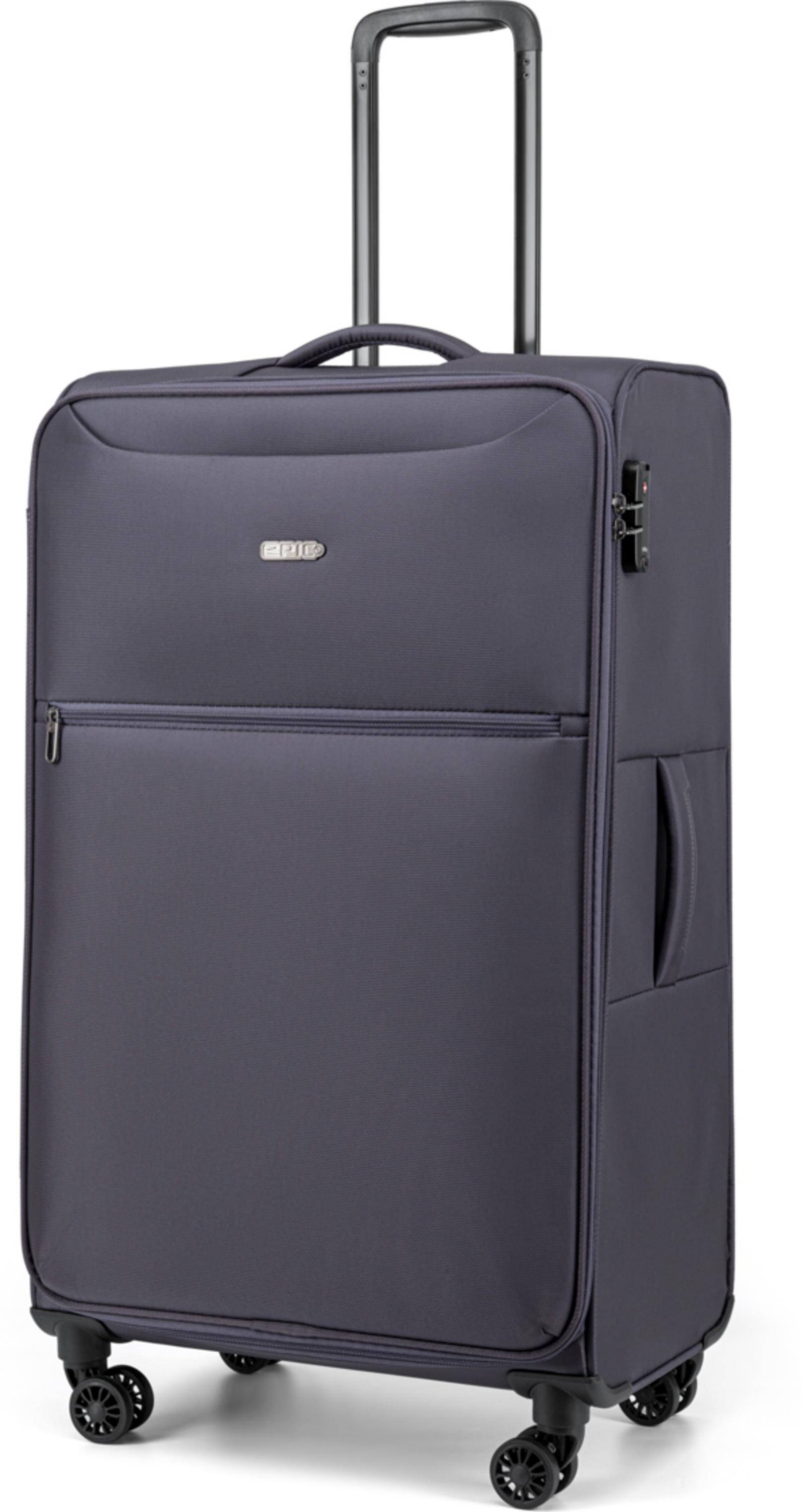 EPIC, Jupiter 4x Resv&auml;ska 75 Cm