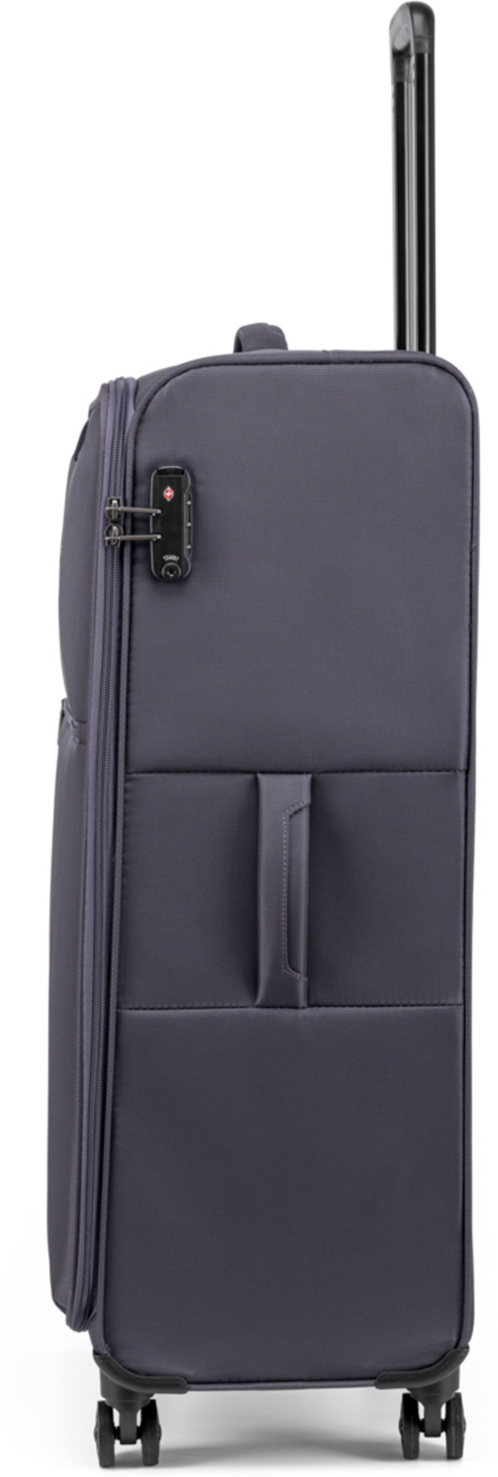 EPIC, Jupiter 4x Resv&auml;ska 75 Cm