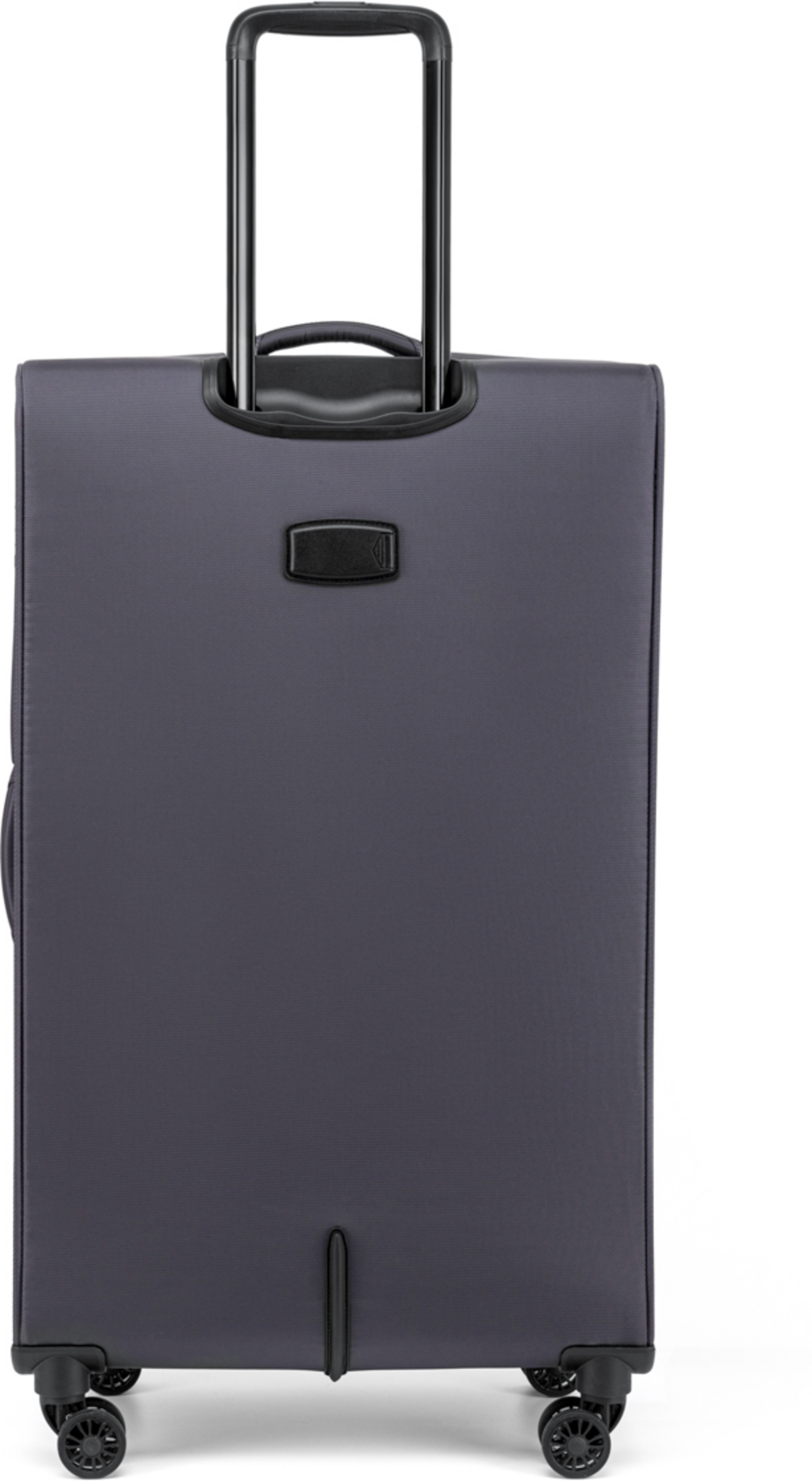 EPIC, Jupiter 4x Resv&auml;ska 75 Cm