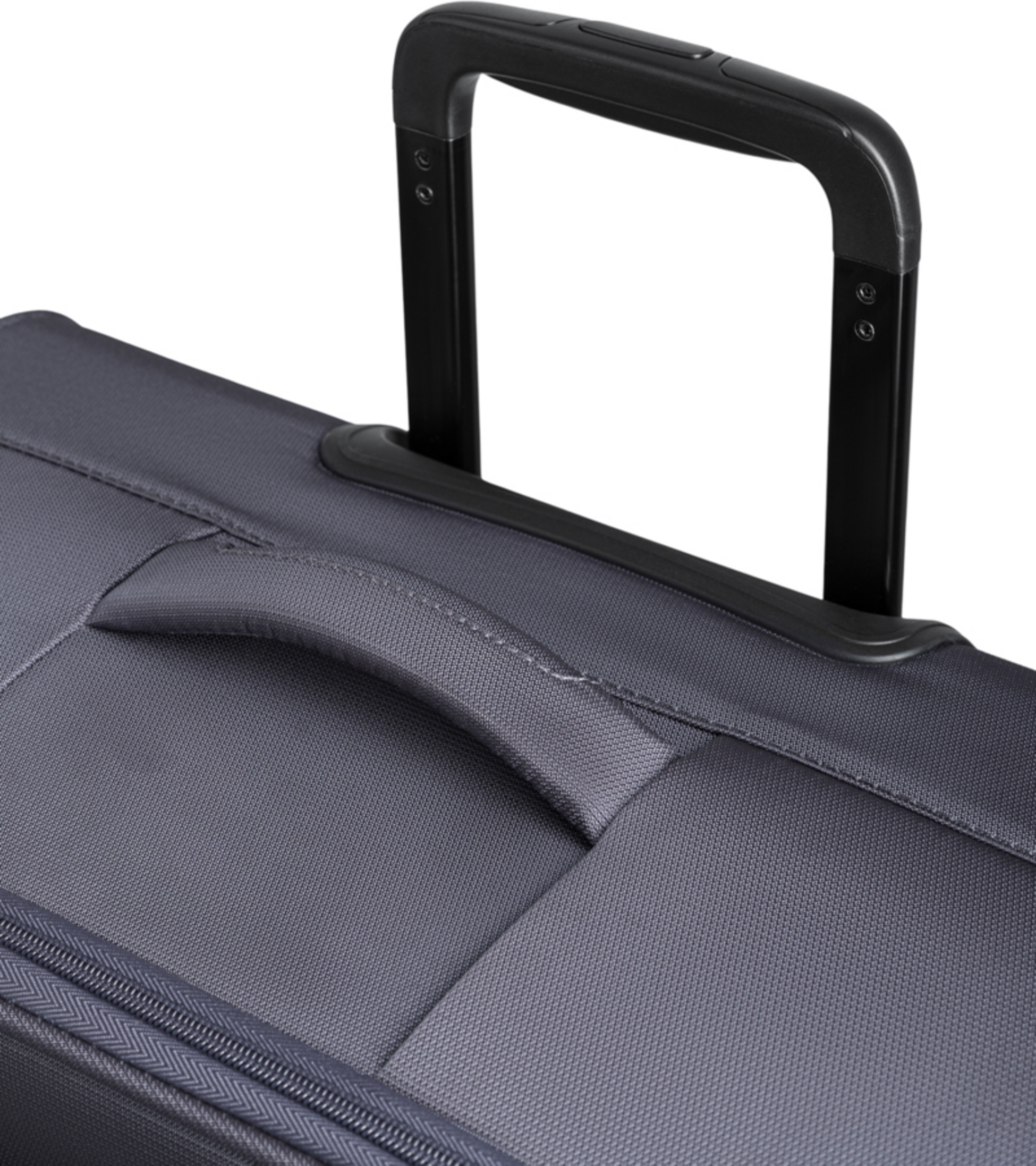 EPIC, Jupiter 4x Resv&auml;ska 75 Cm