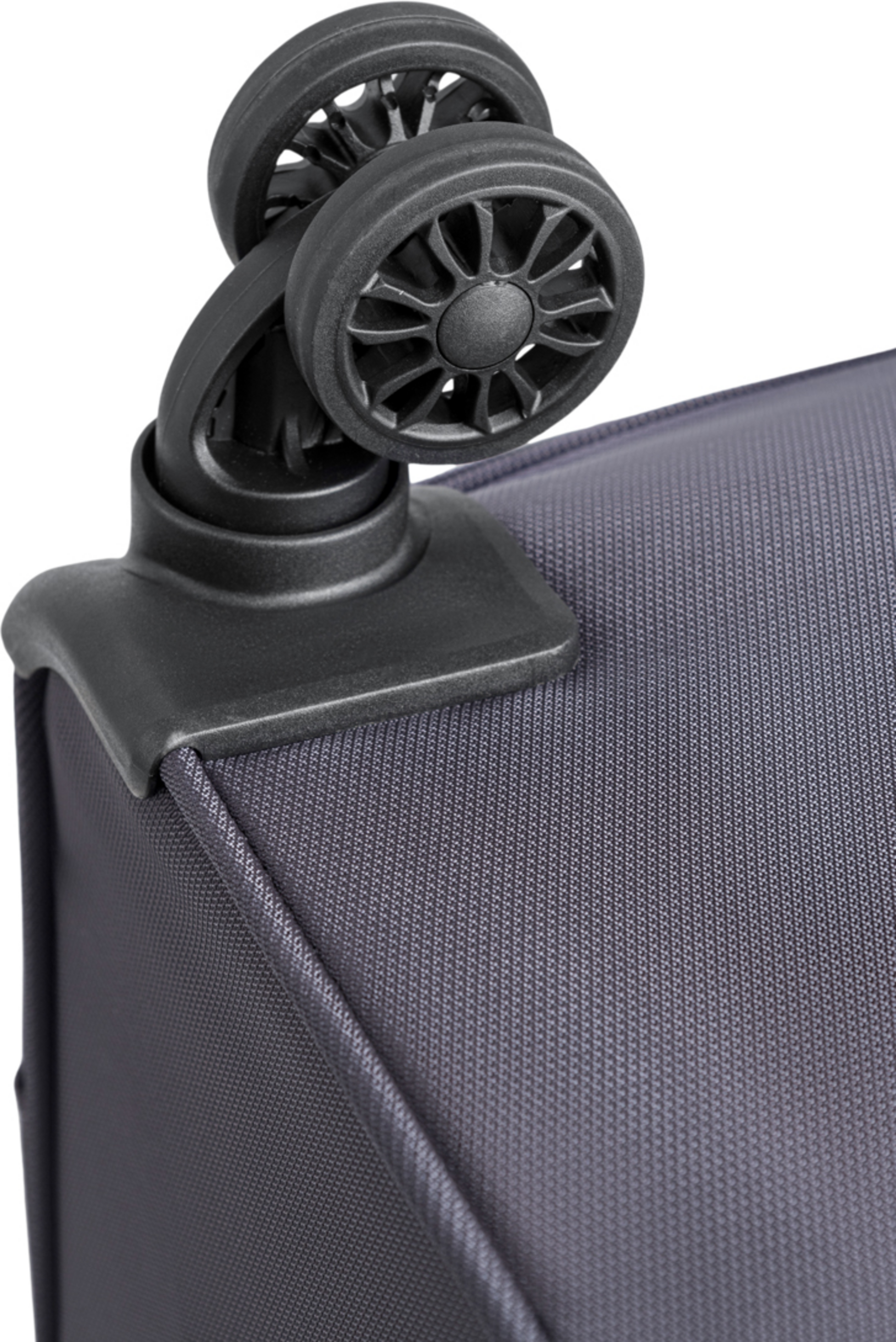 EPIC, Jupiter 4x Resv&auml;ska 75 Cm