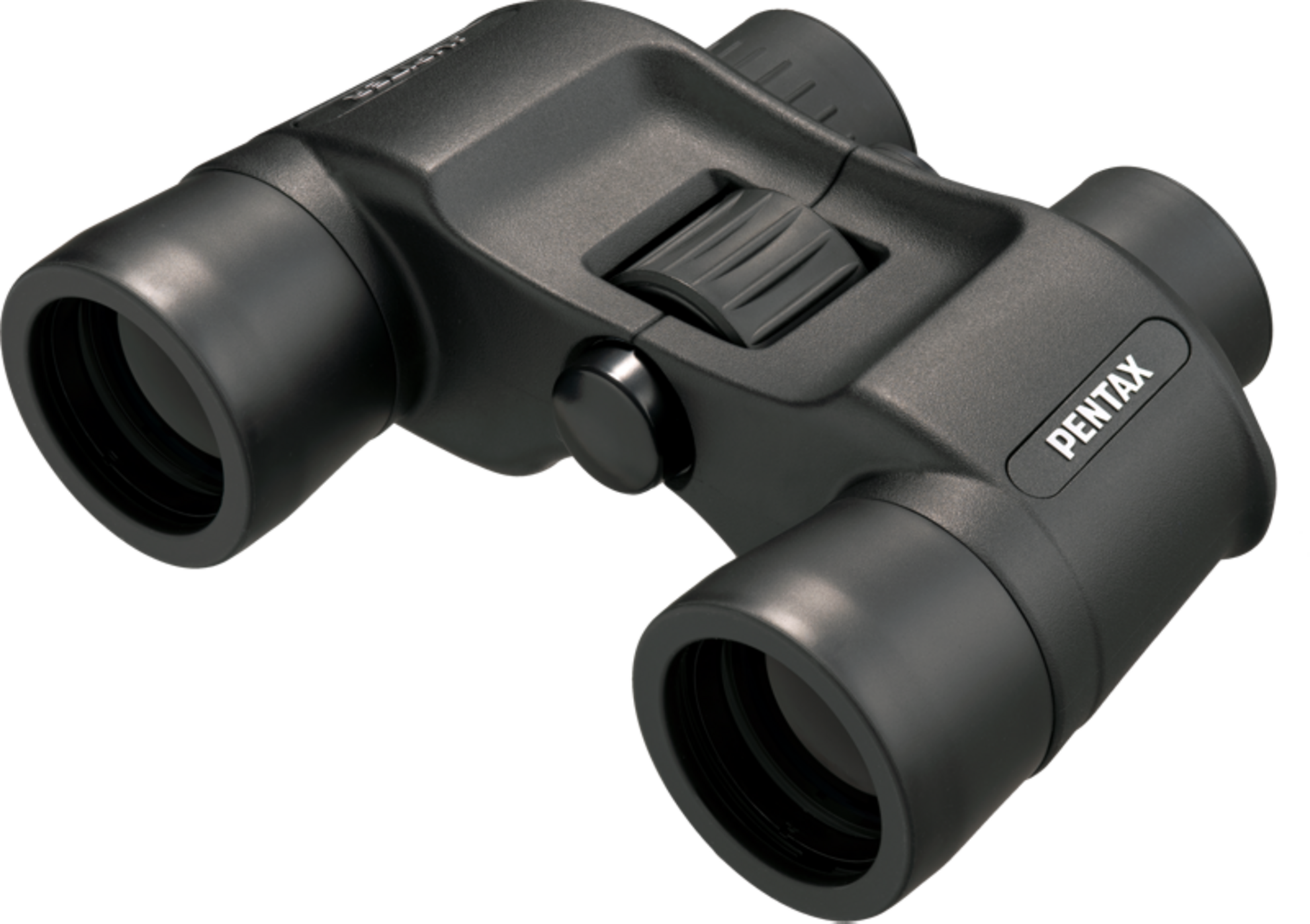 PENTAX, Jupiter 8x40