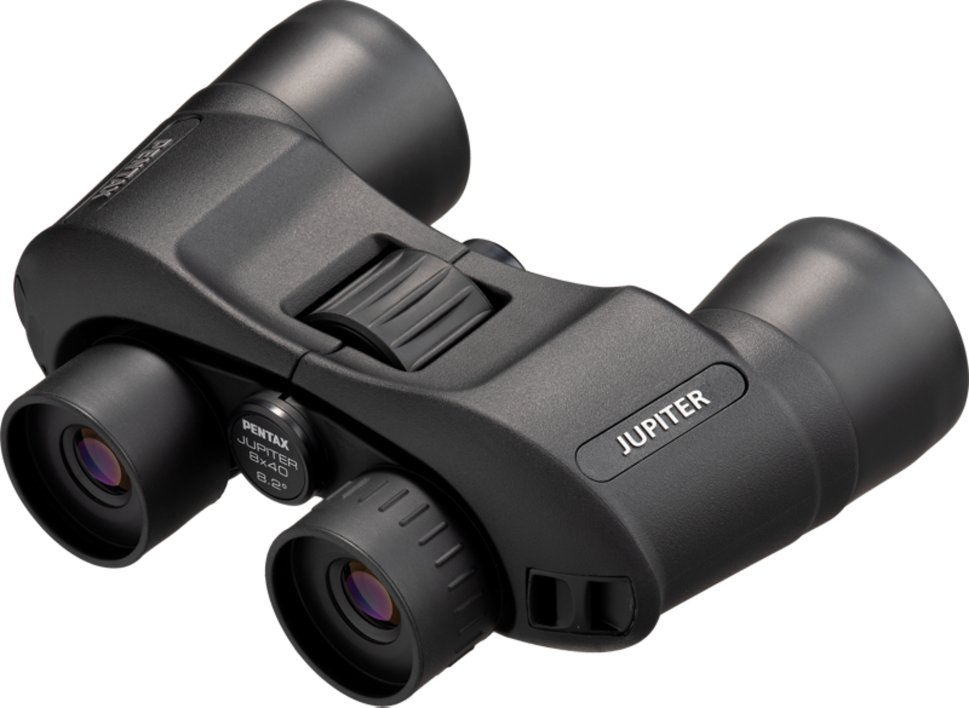 PENTAX, Jupiter 8x40