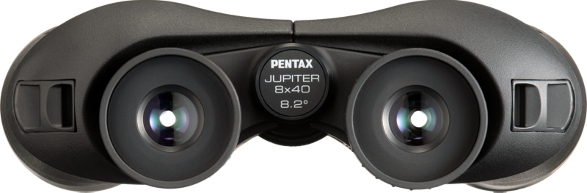 PENTAX, Jupiter 8x40