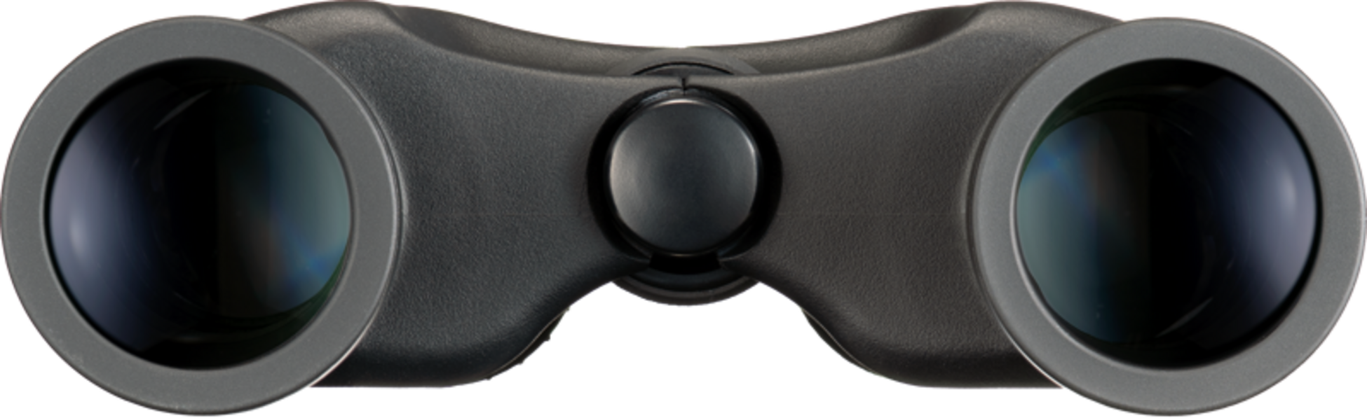 PENTAX, Jupiter 8x40