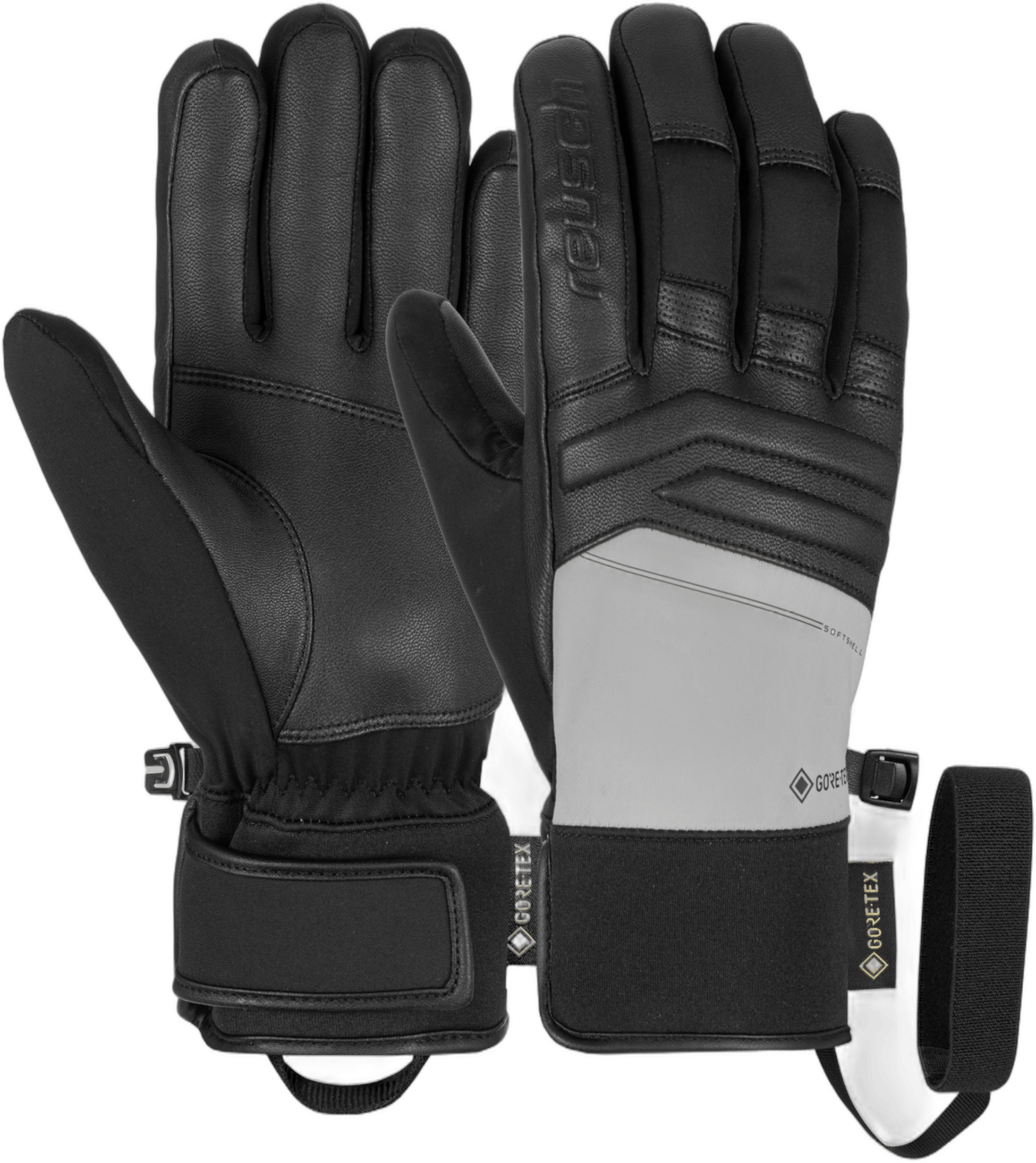 REUSCH, Jupiter Gore-tex