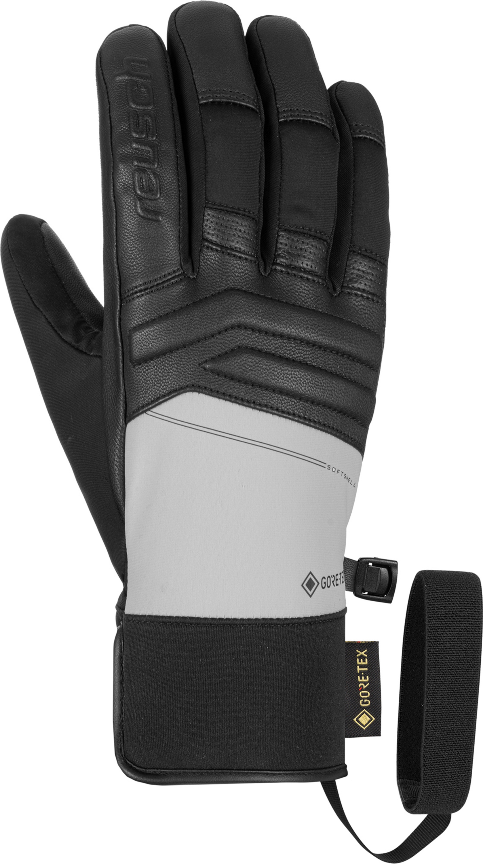 REUSCH, Jupiter Gore-tex