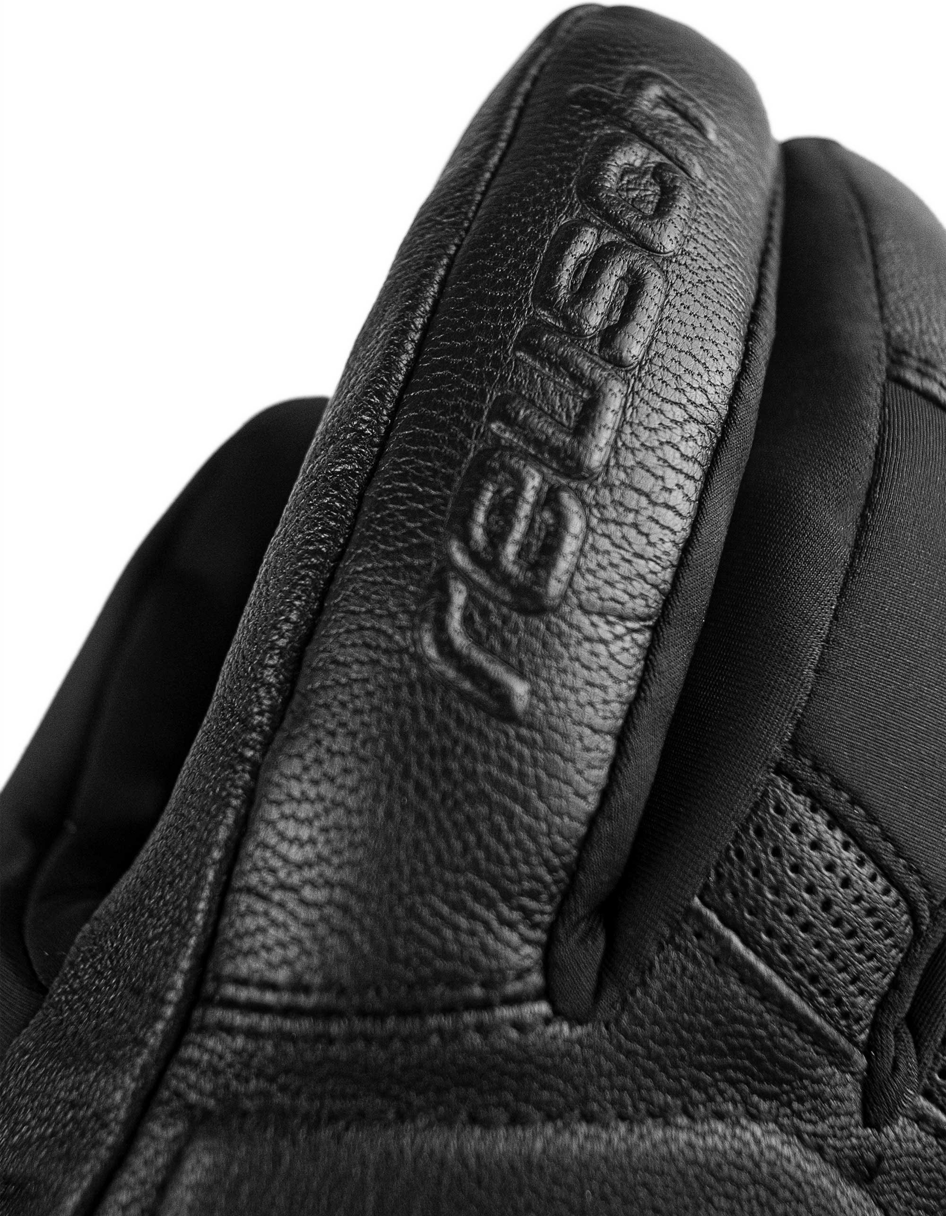 REUSCH, Jupiter Gore-tex