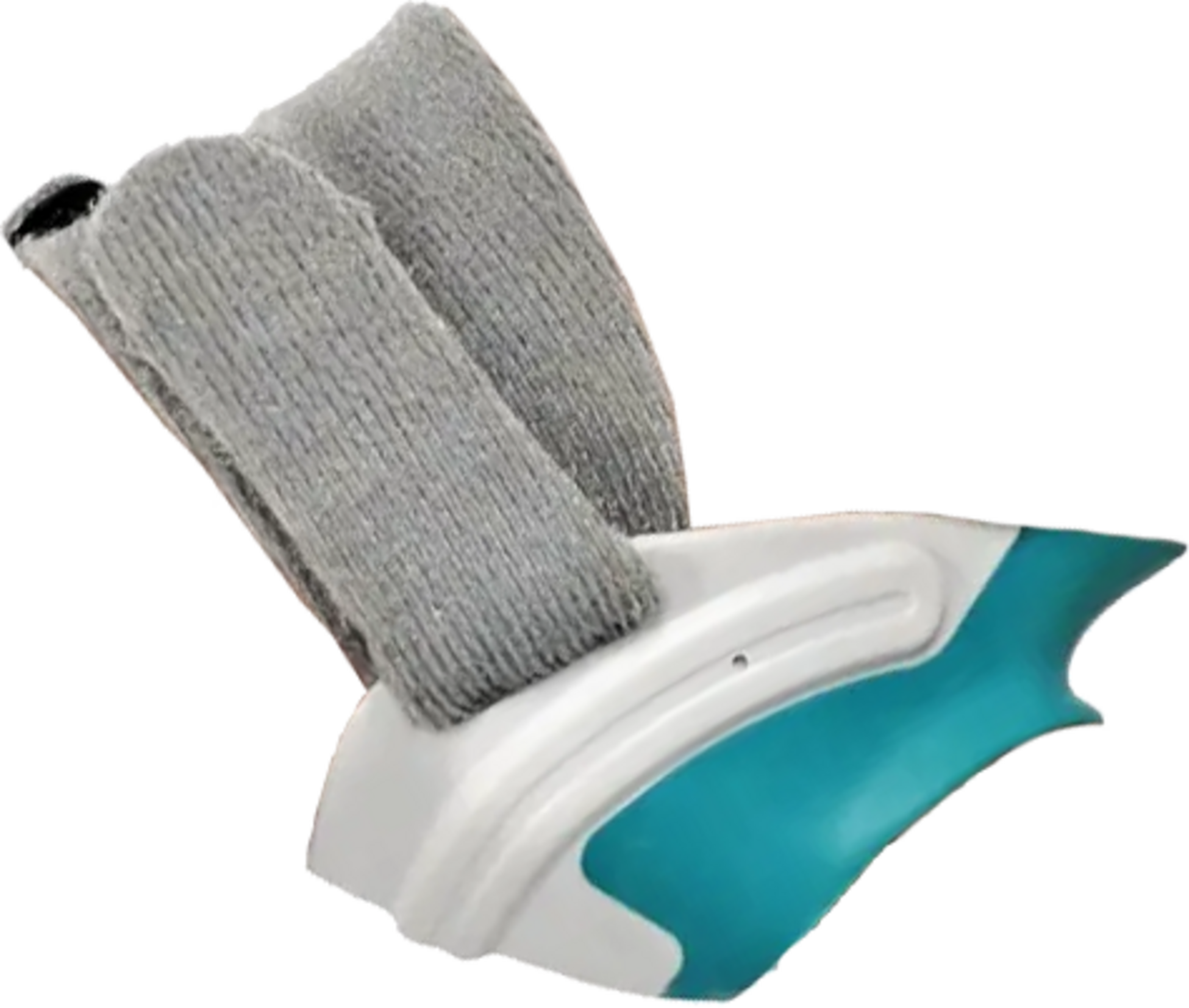 JURA, Jura Cmc Tumst&ouml;d